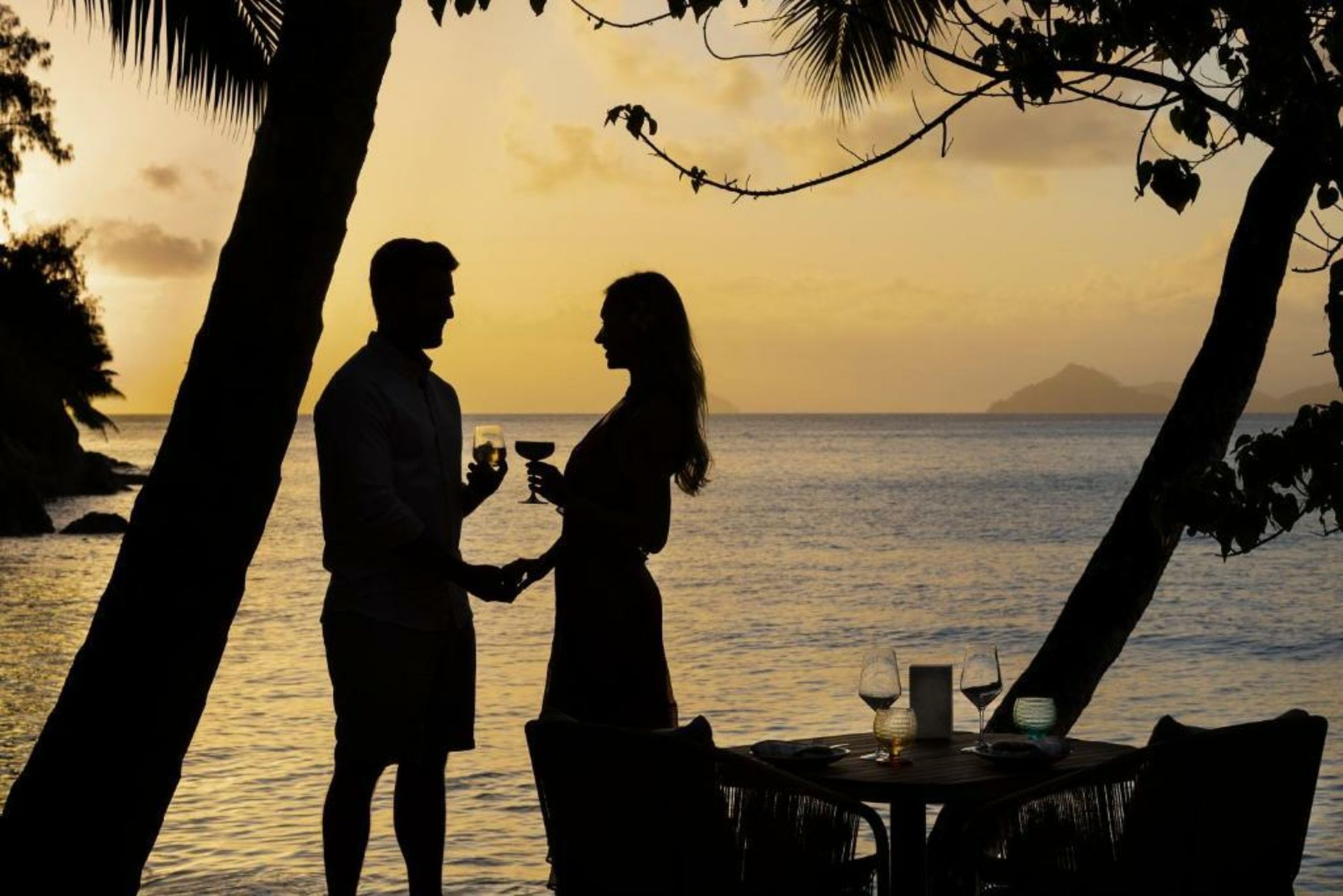 Mango House Seychelles, LXR Hotels & Resorts