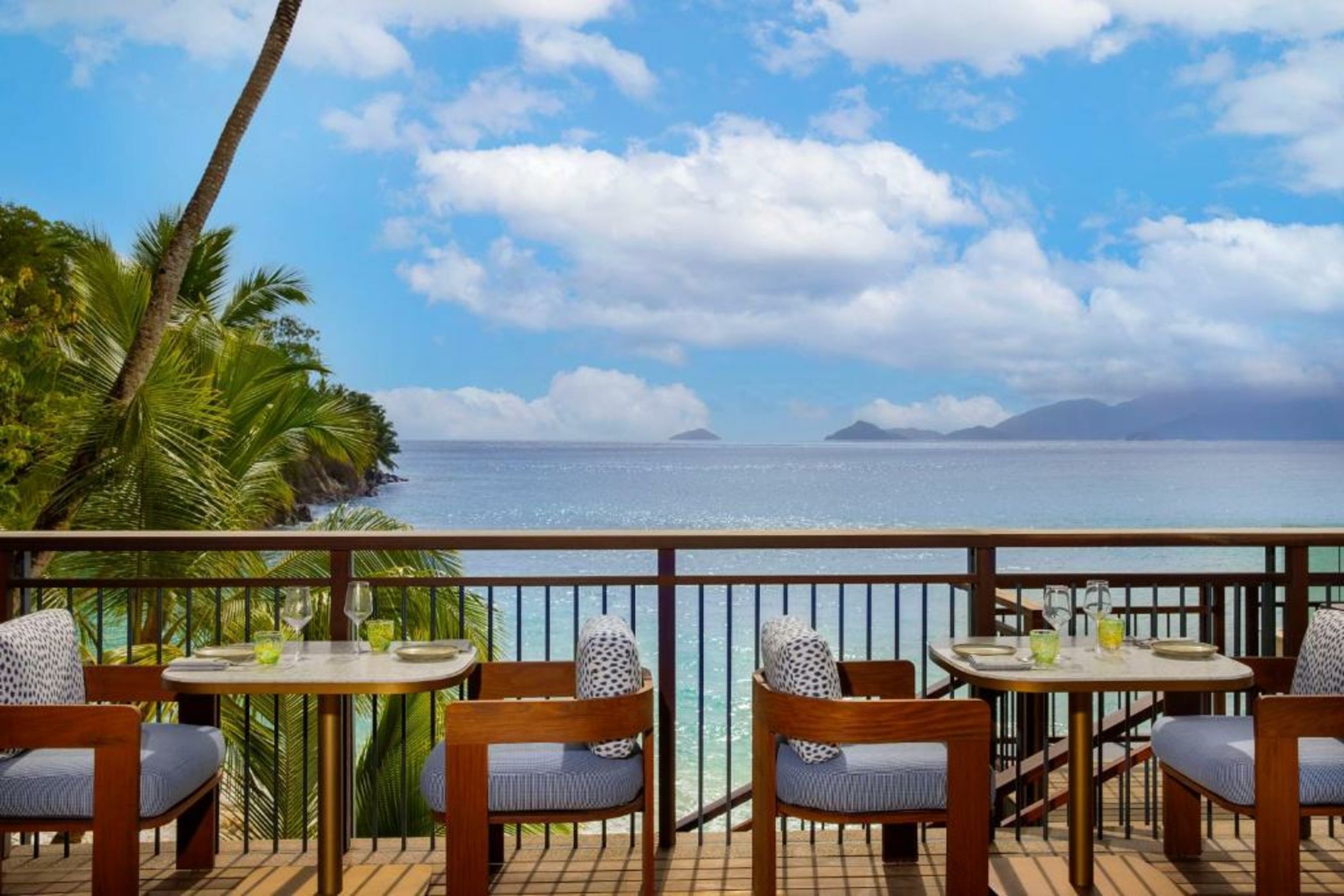 Mango House Seychelles, LXR Hotels & Resorts