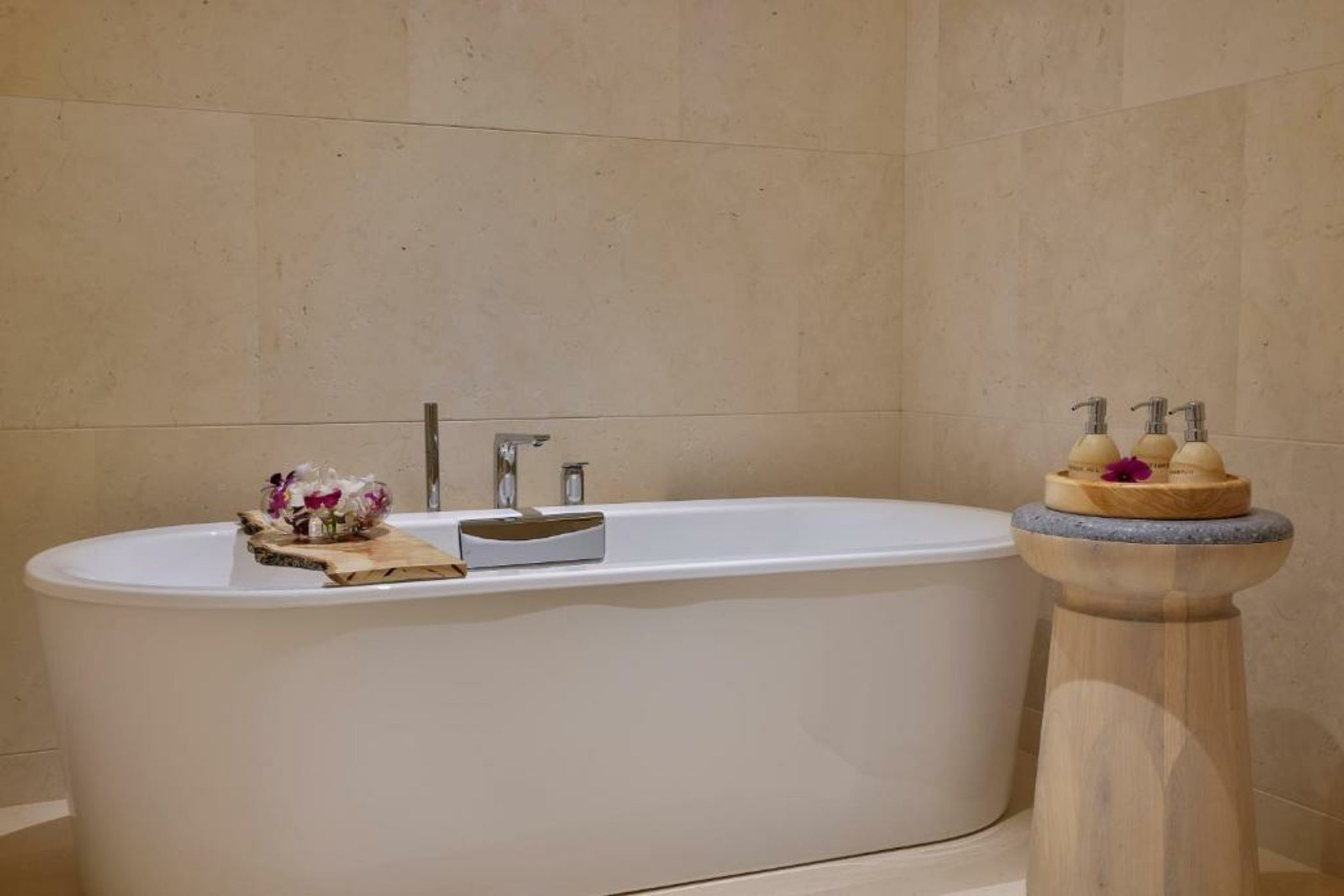 Mango House Seychelles, LXR Hotels & Resorts