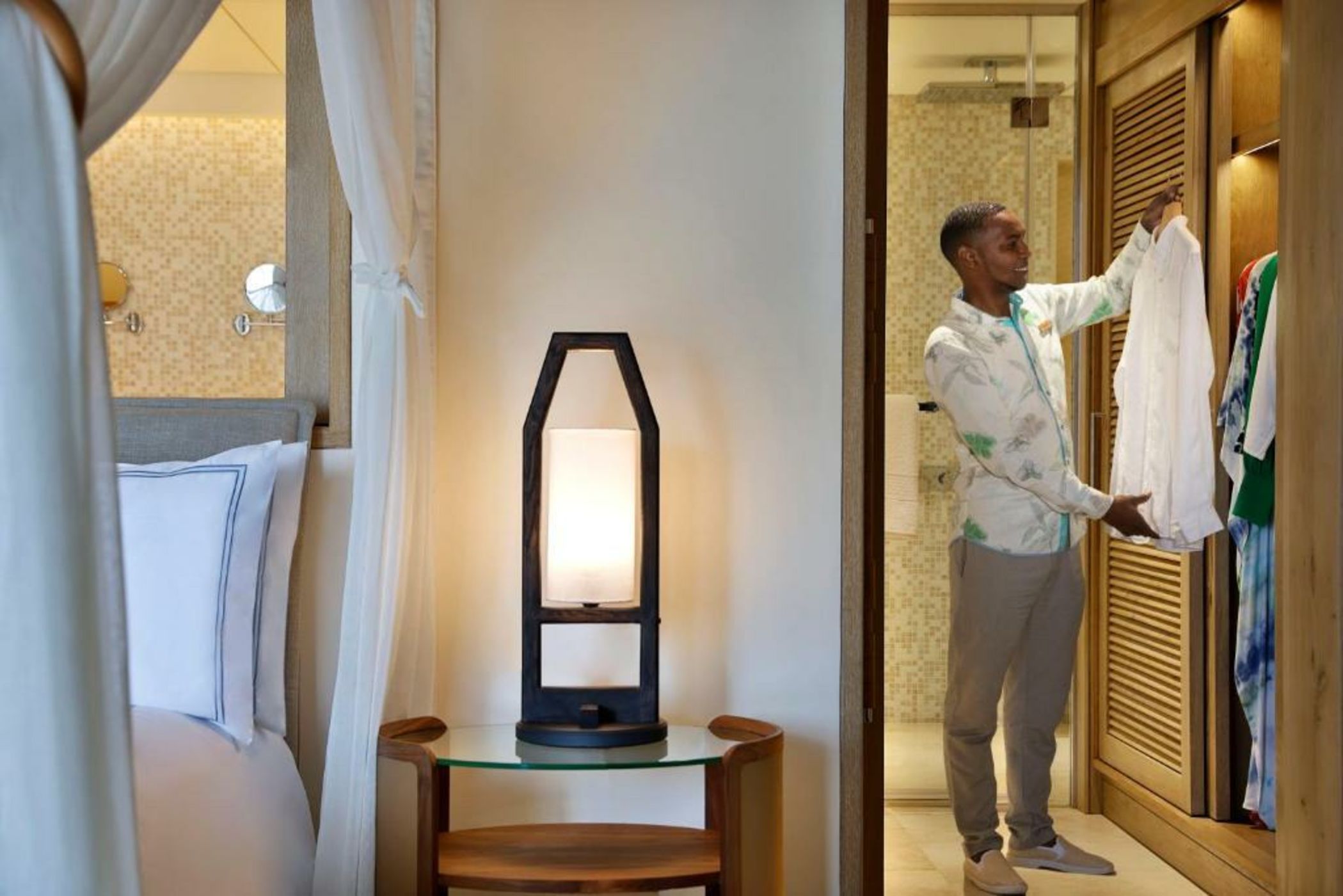 Mango House Seychelles, LXR Hotels & Resorts