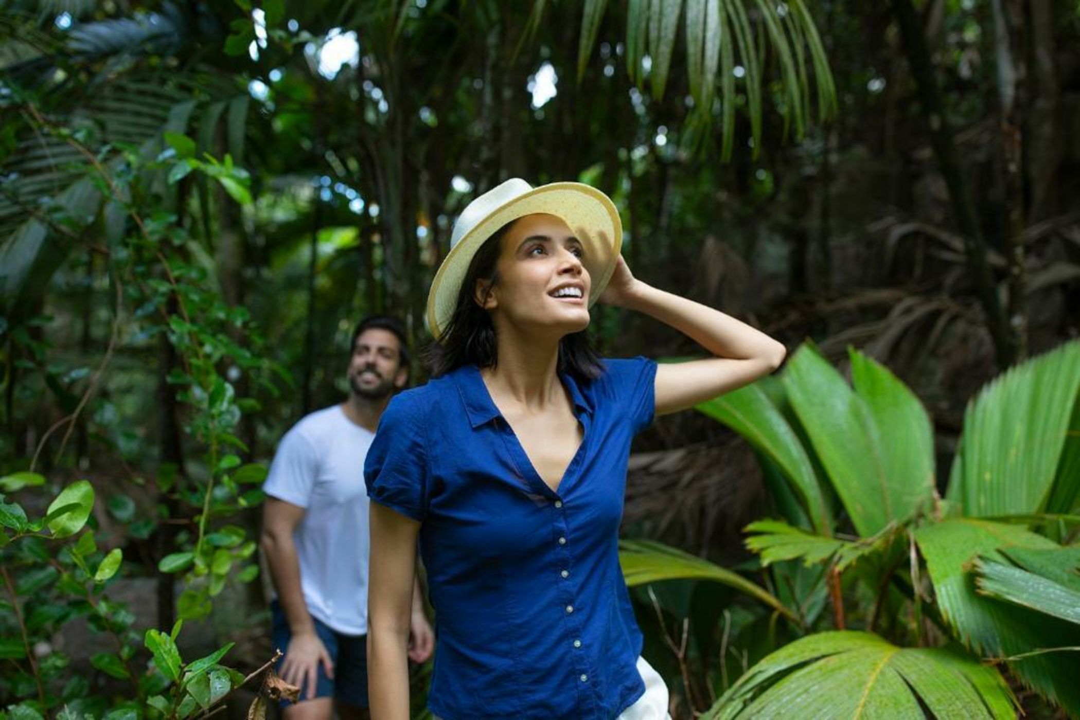 Mango House Seychelles, LXR Hotels & Resorts