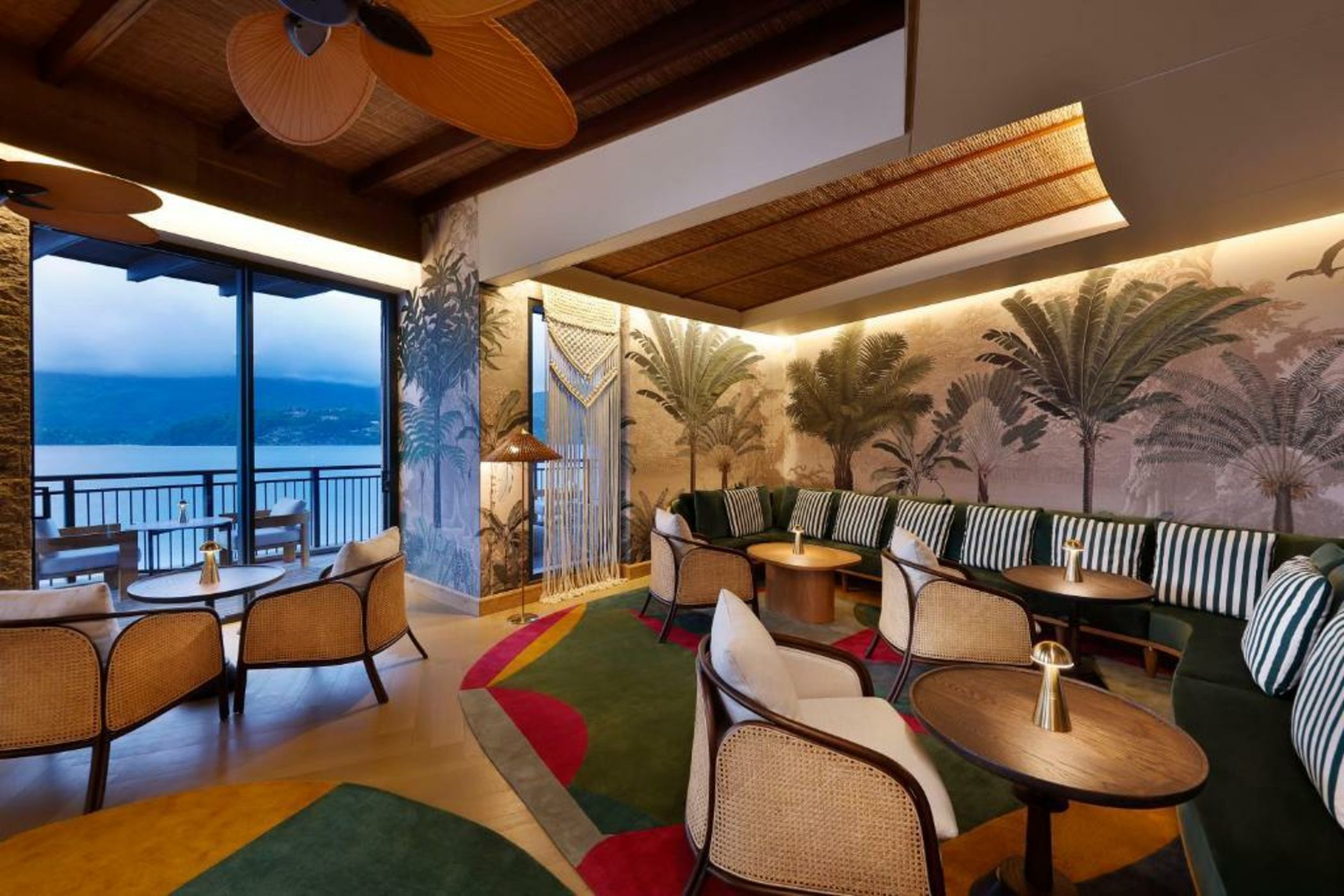 Mango House Seychelles, LXR Hotels & Resorts