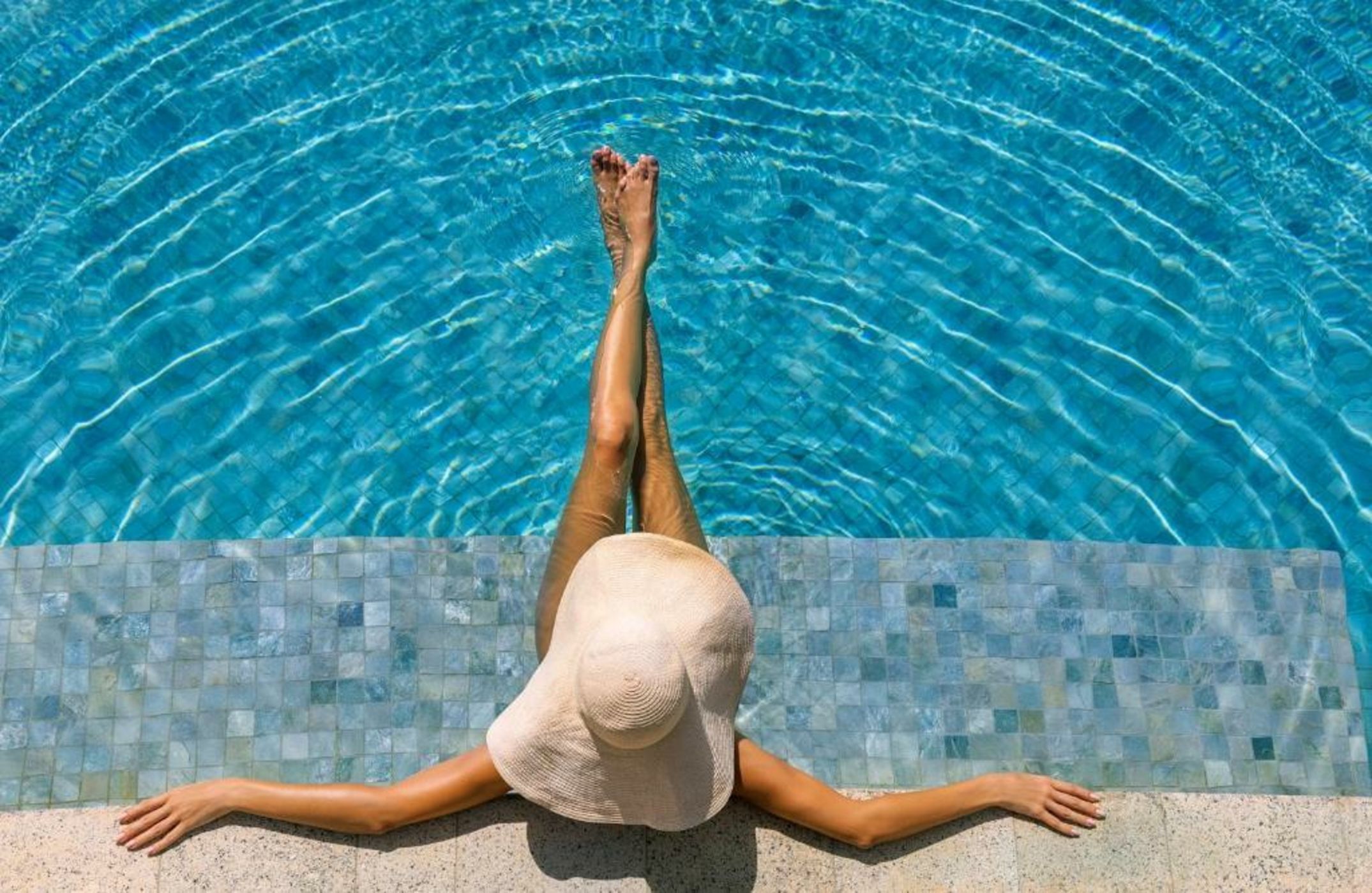 Mango House Seychelles, LXR Hotels & Resorts