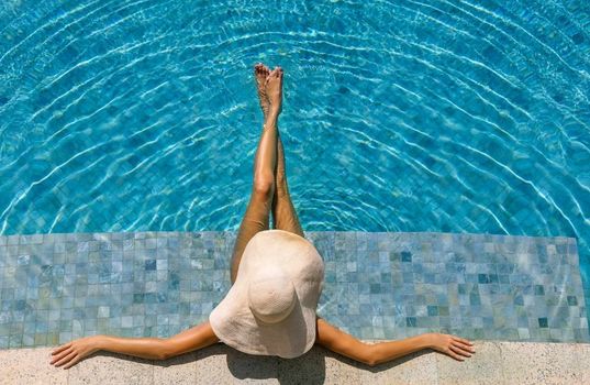 Mango House Seychelles, LXR Hotels & Resorts