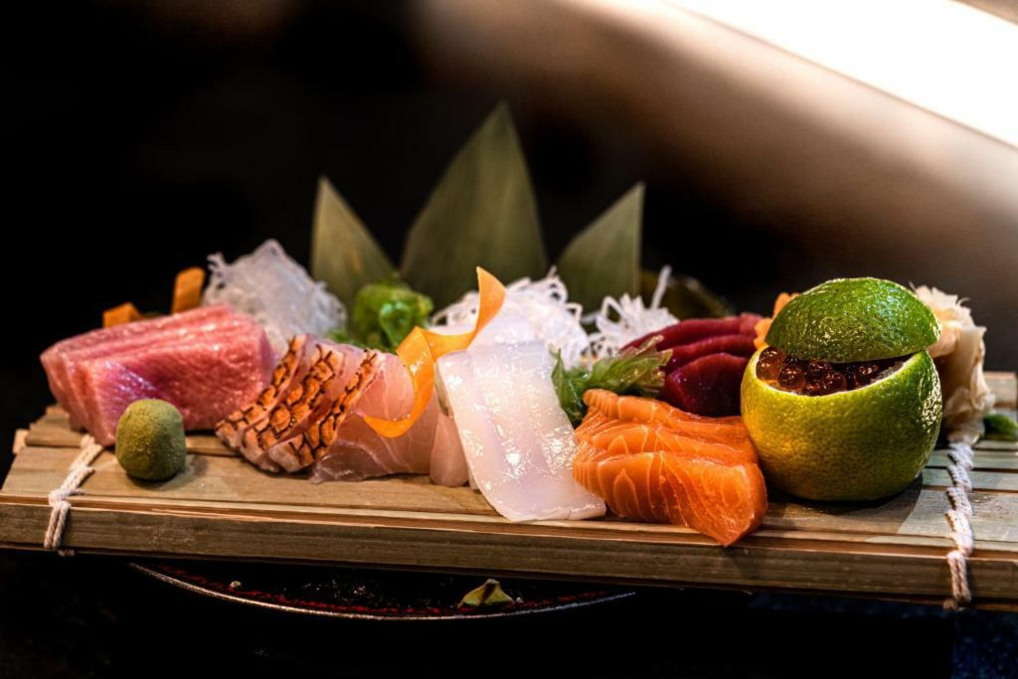 Mango House Seychelles, LXR Hotels & Resorts