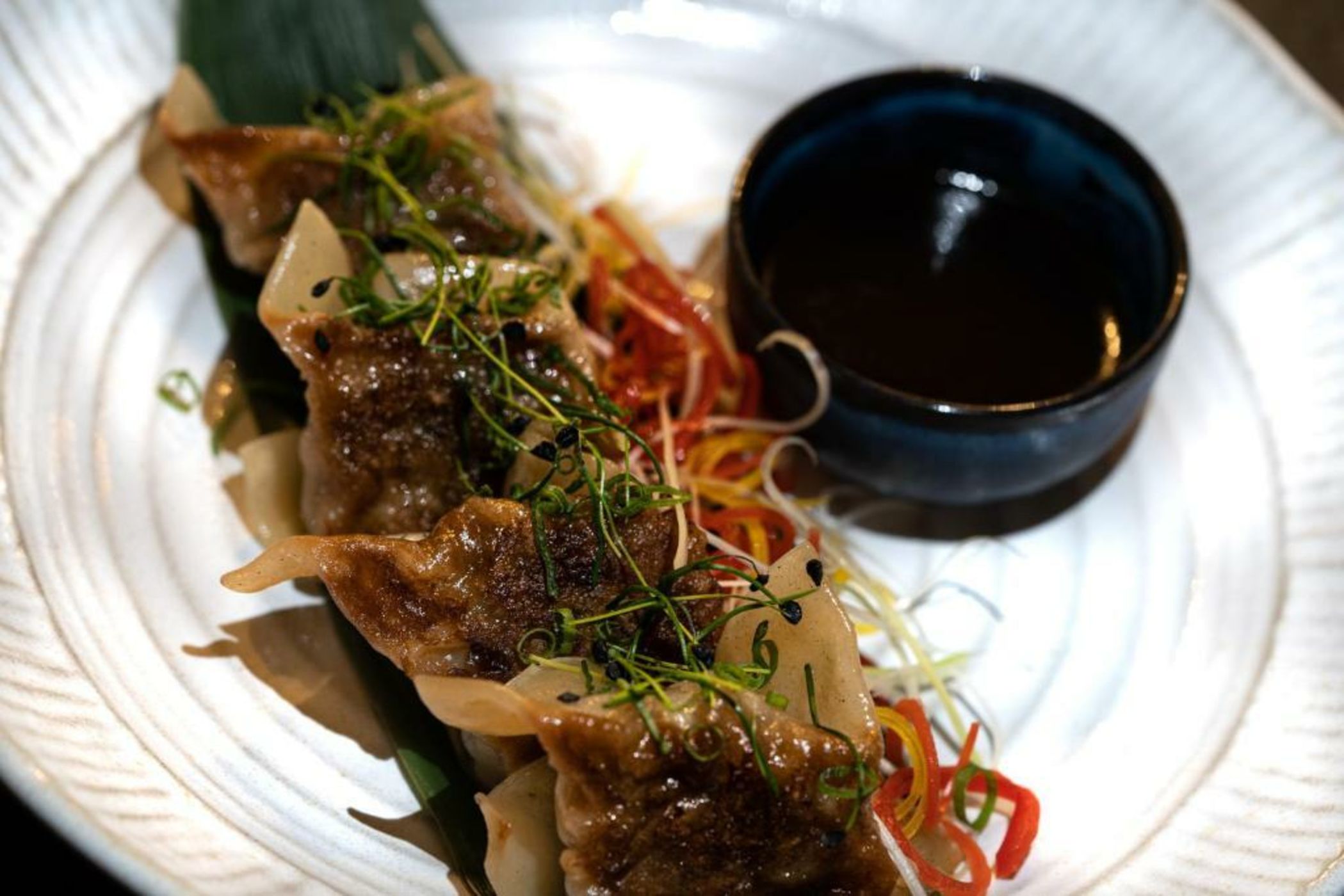 Mango House Seychelles, LXR Hotels & Resorts