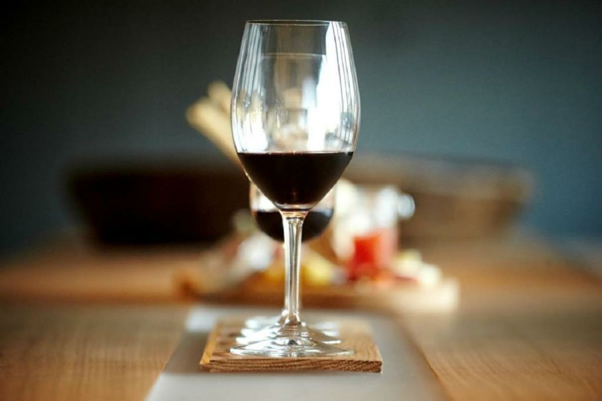 Six Senses Fort Barwara