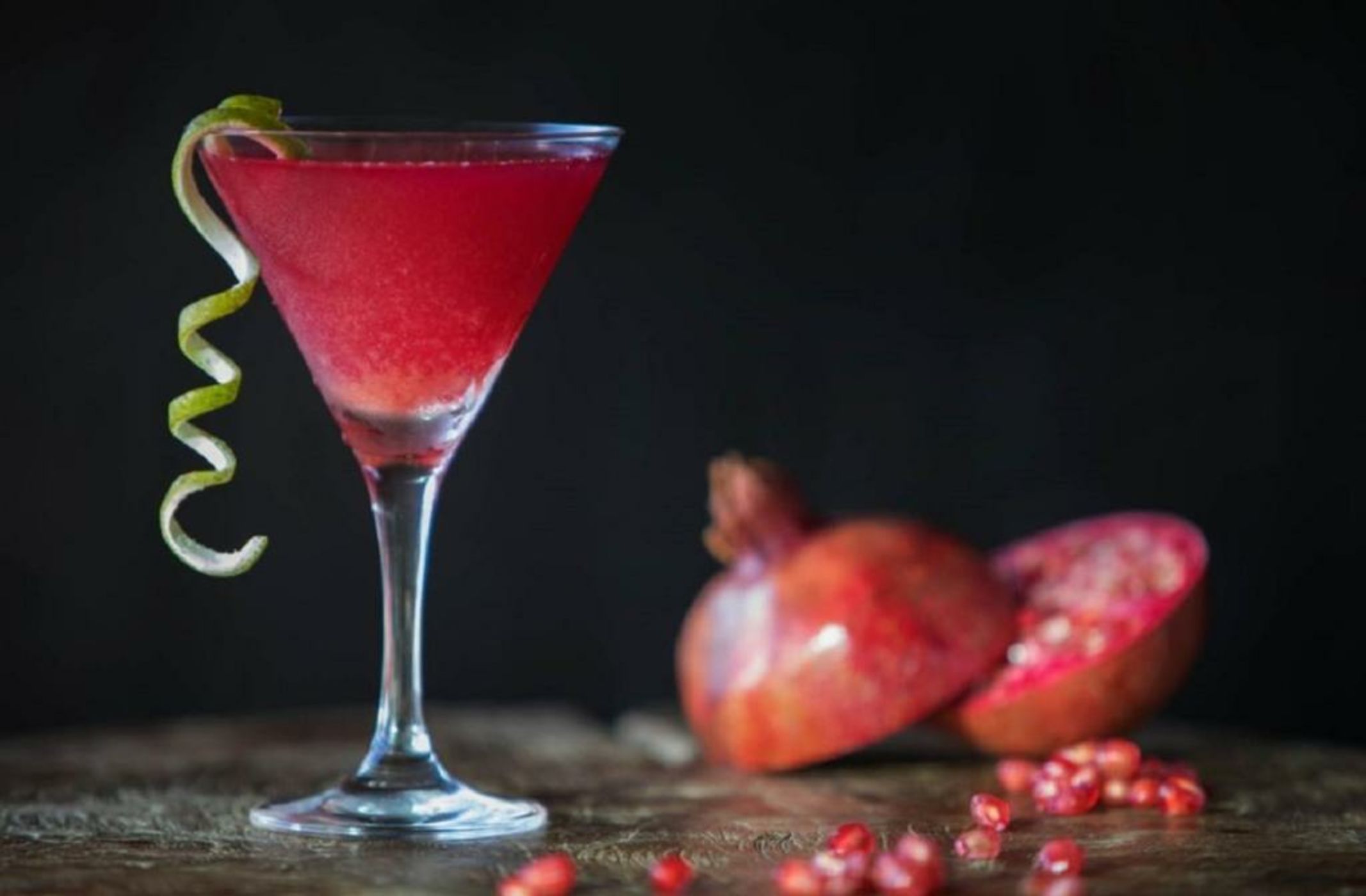 Six Senses Fort Barwara