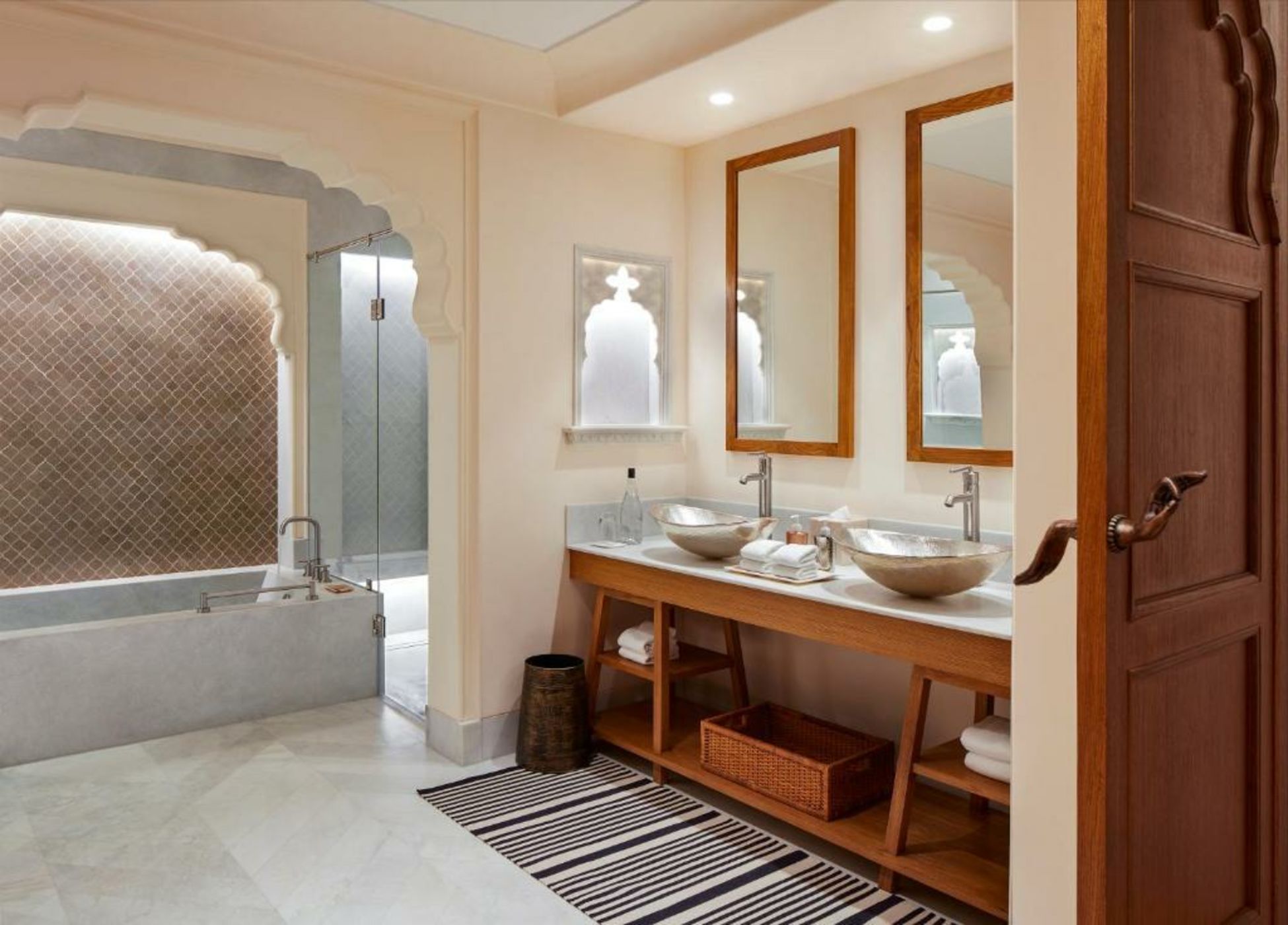 Six Senses Fort Barwara