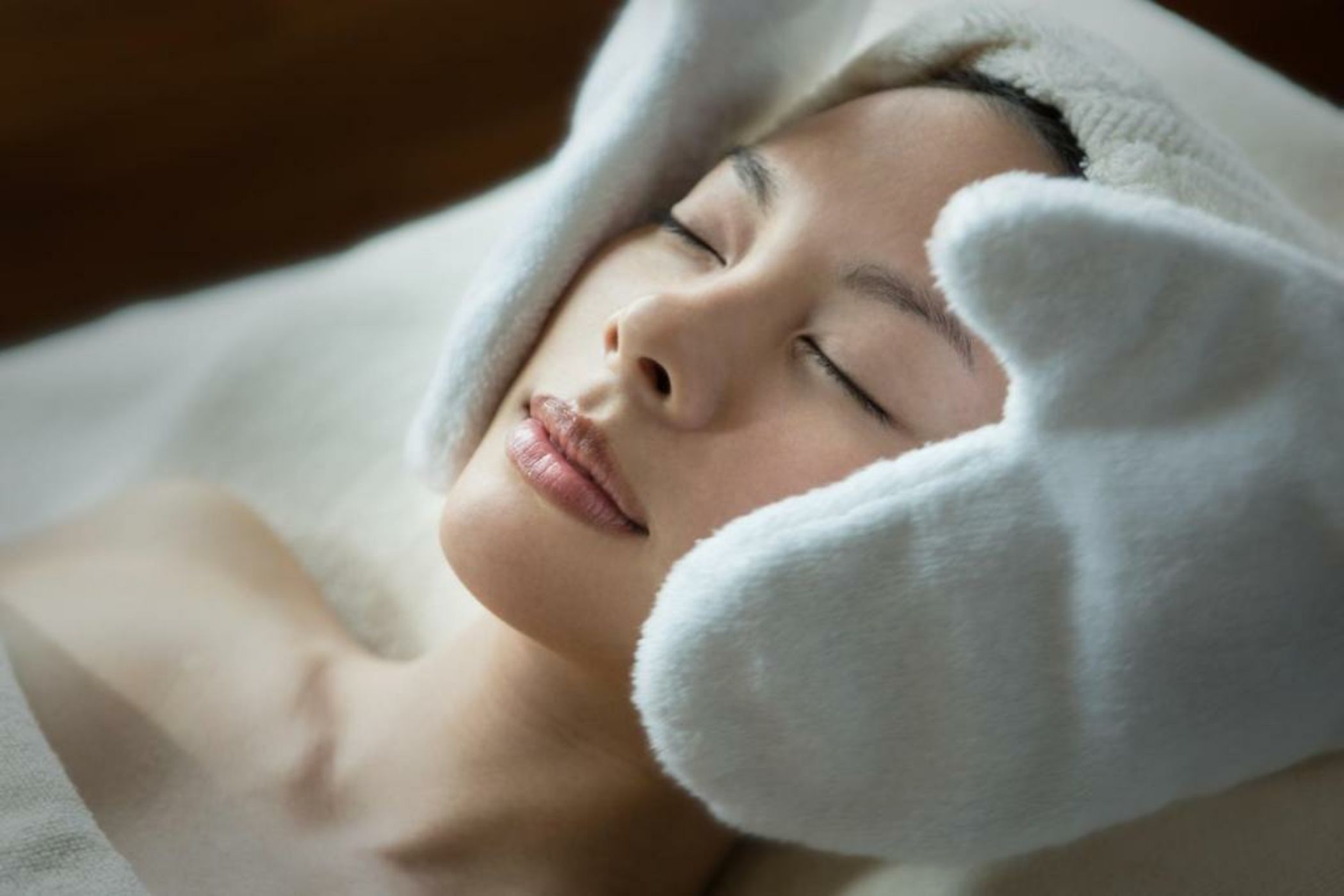 Six Senses Fort Barwara