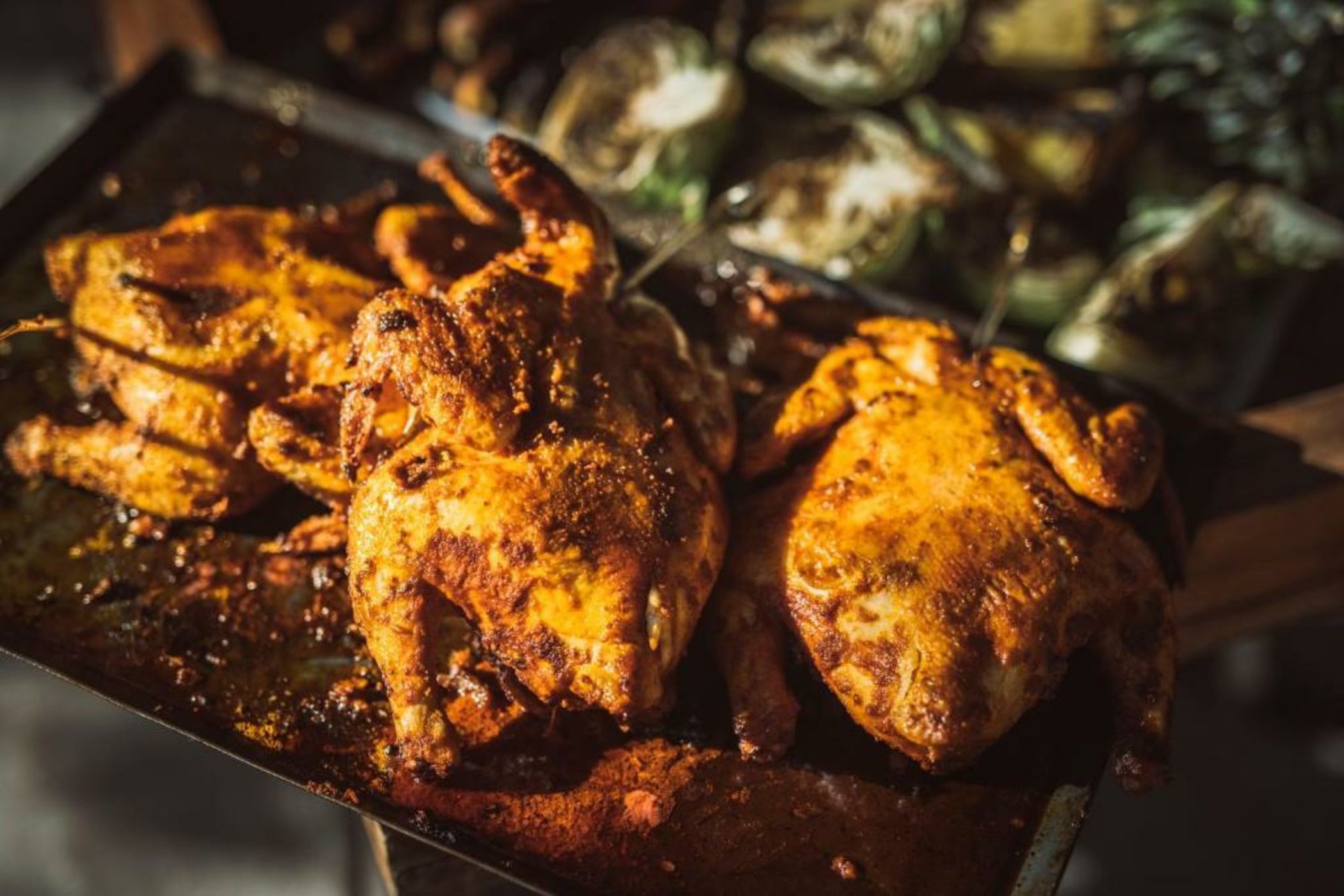 Six Senses Fort Barwara