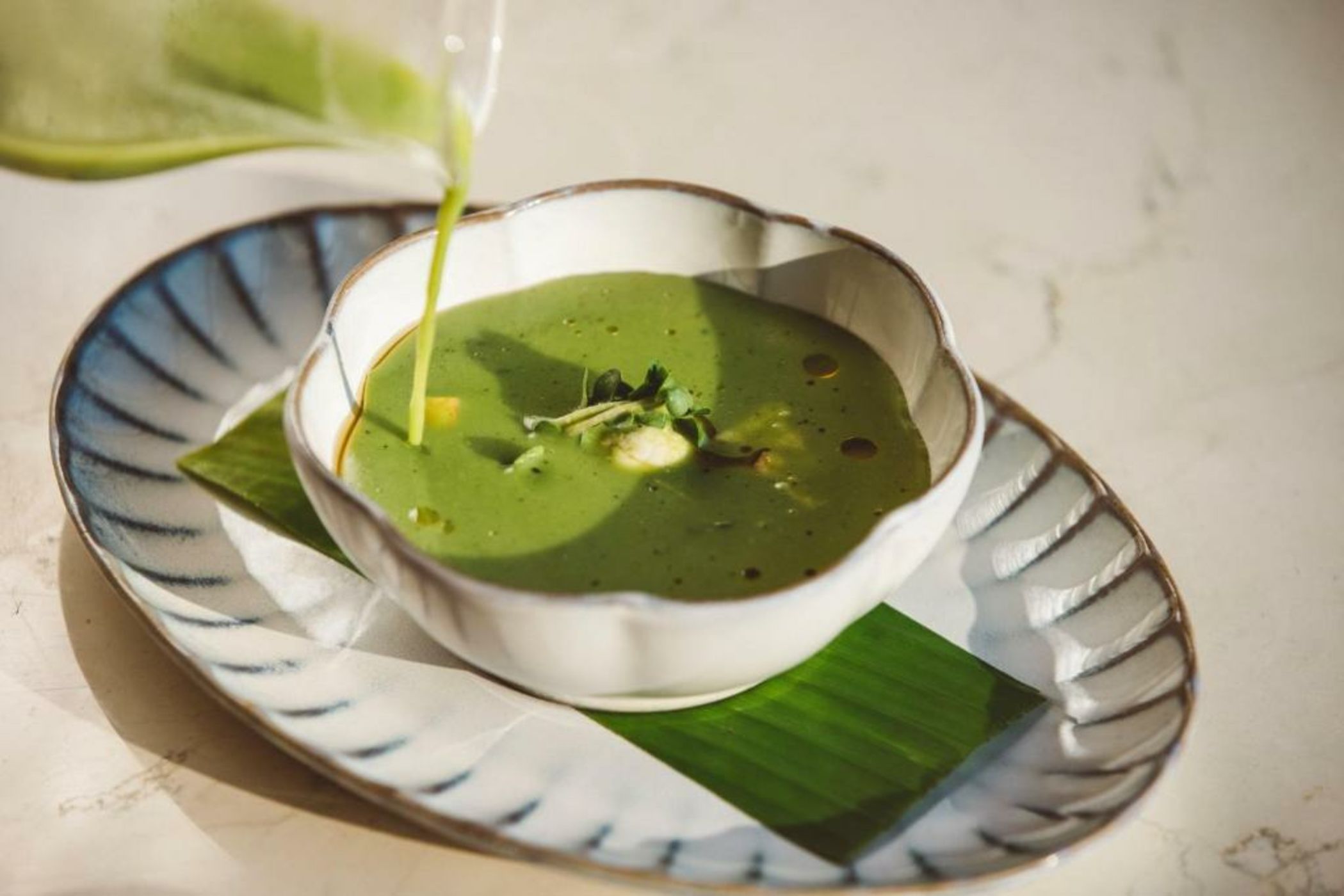 Six Senses Fort Barwara