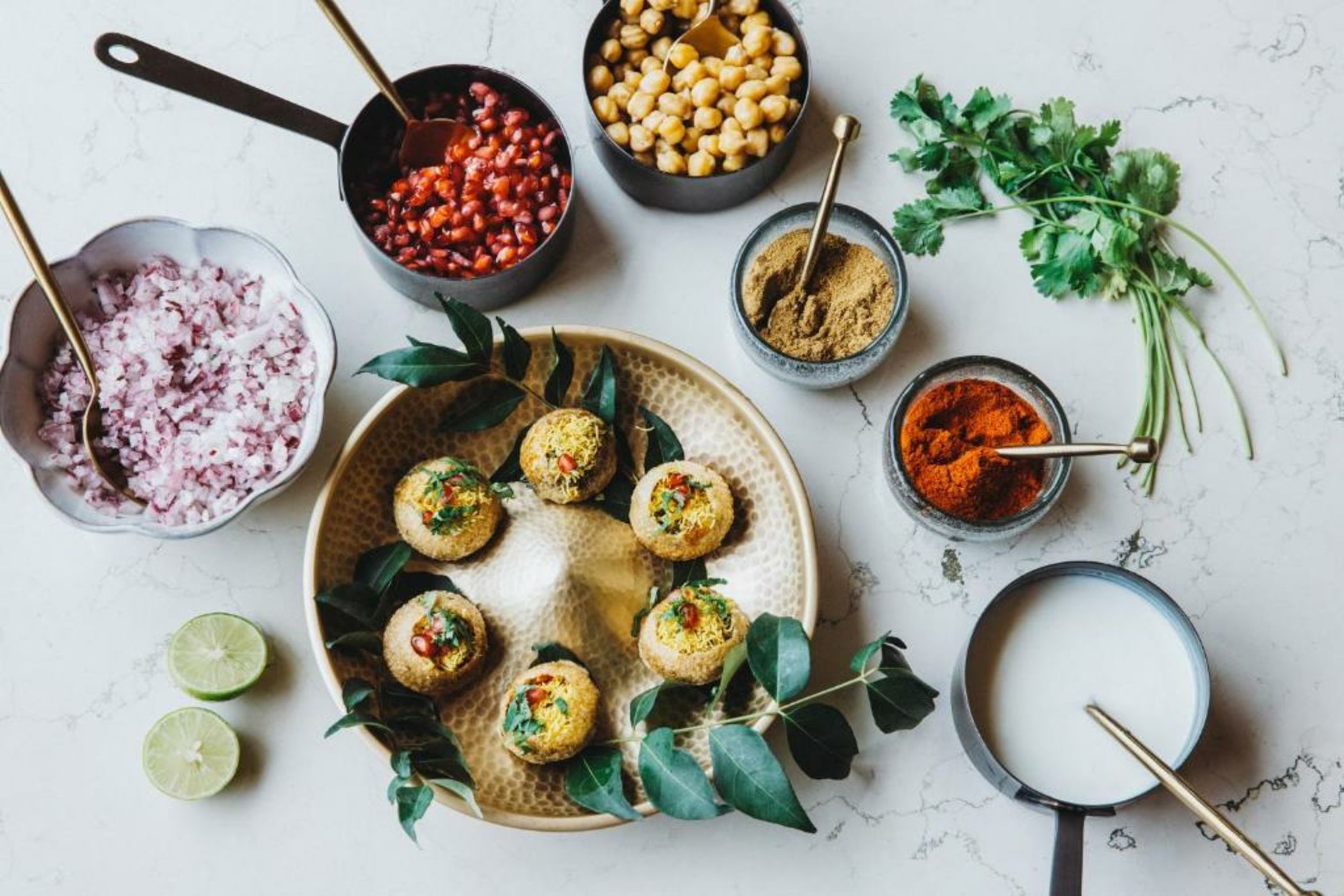 Six Senses Fort Barwara