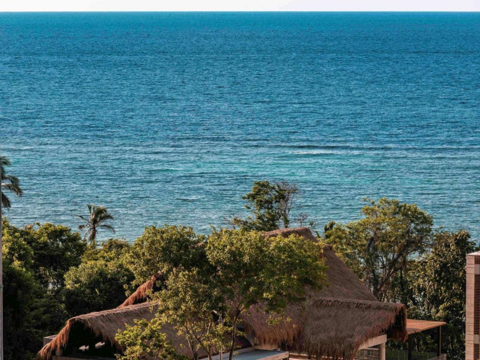 Sofitel Barú Calablanca