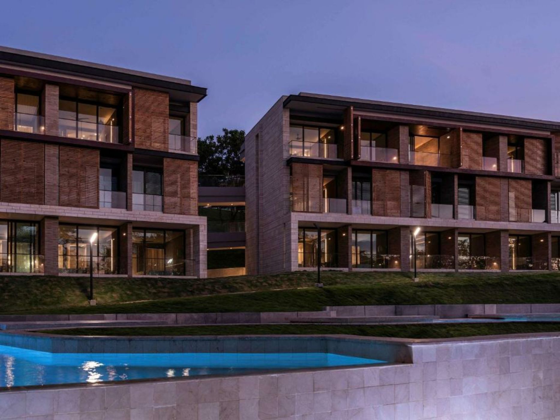 Sofitel Barú Calablanca