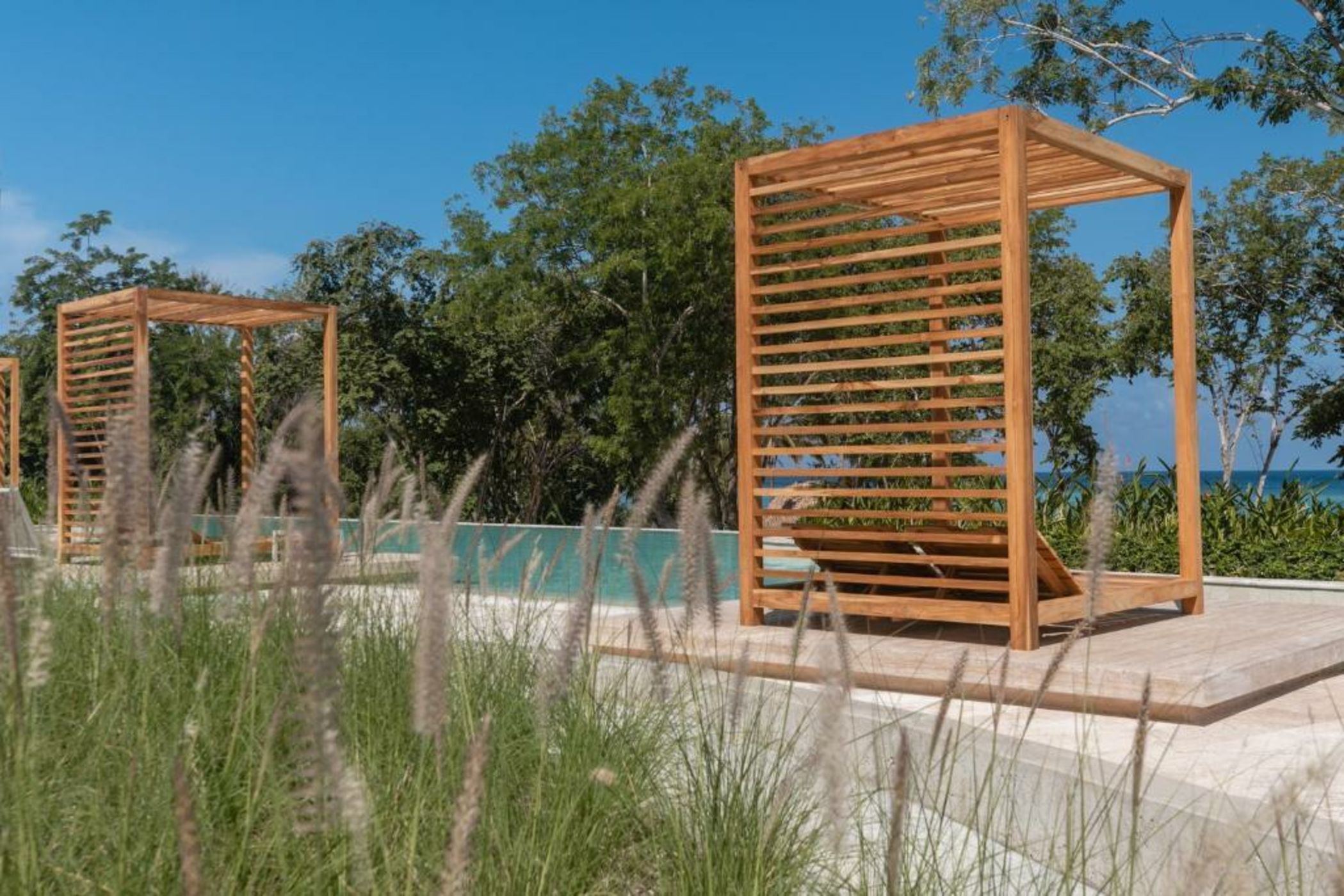 Sofitel Barú Calablanca