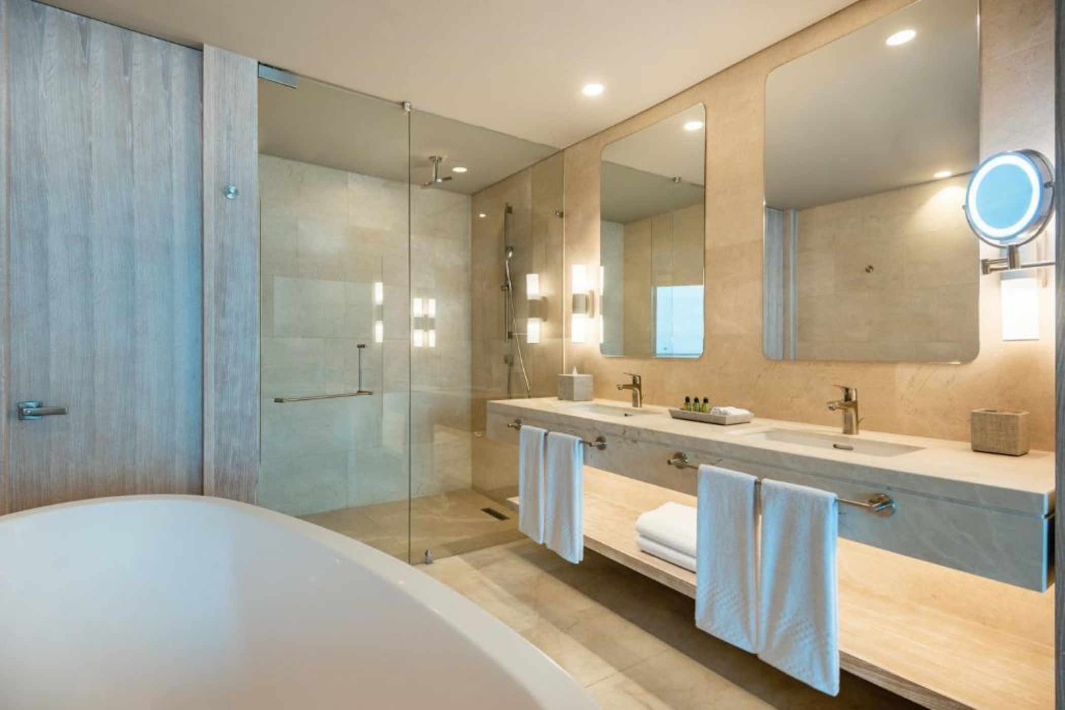 Sofitel Barú Calablanca