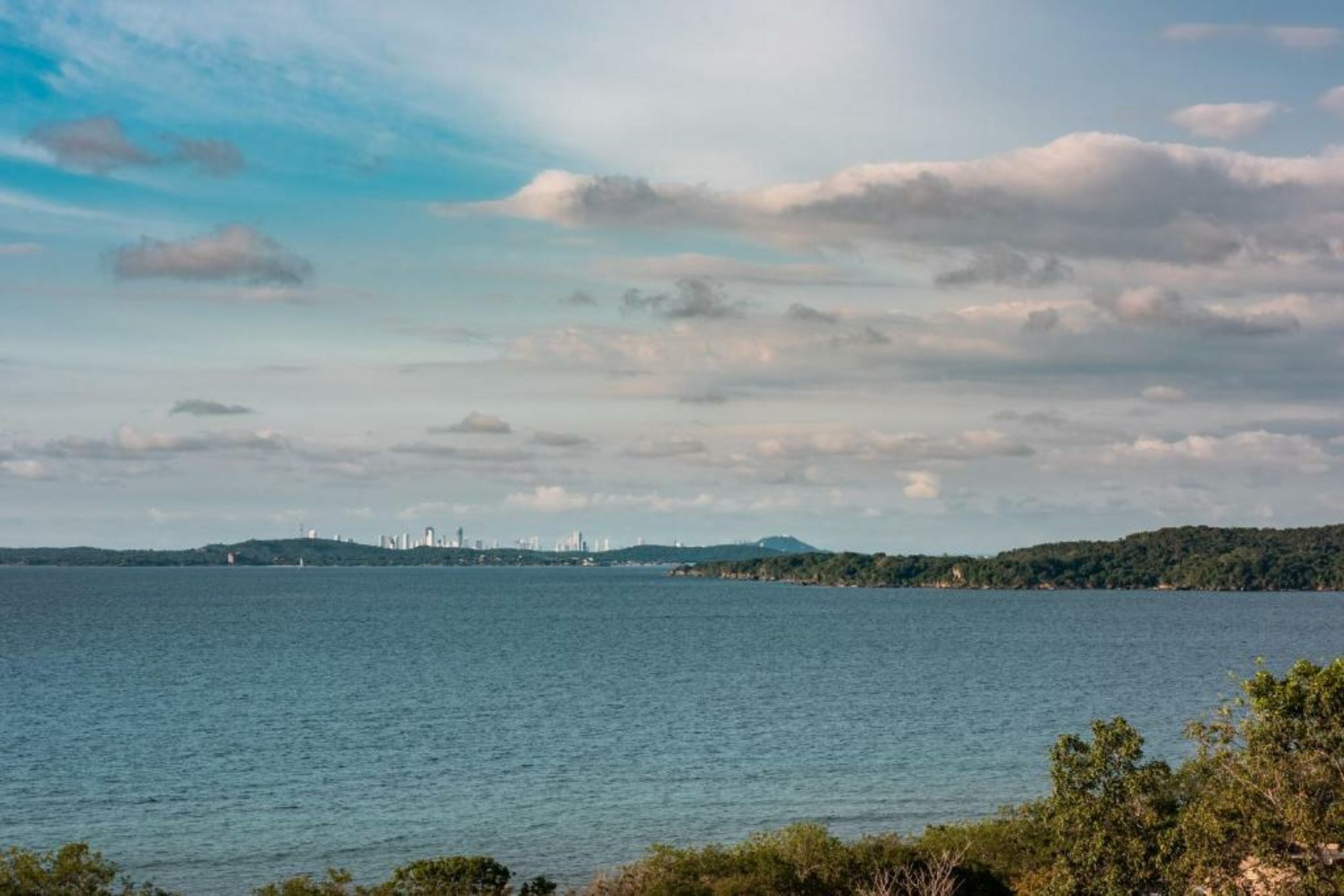 Sofitel Barú Calablanca