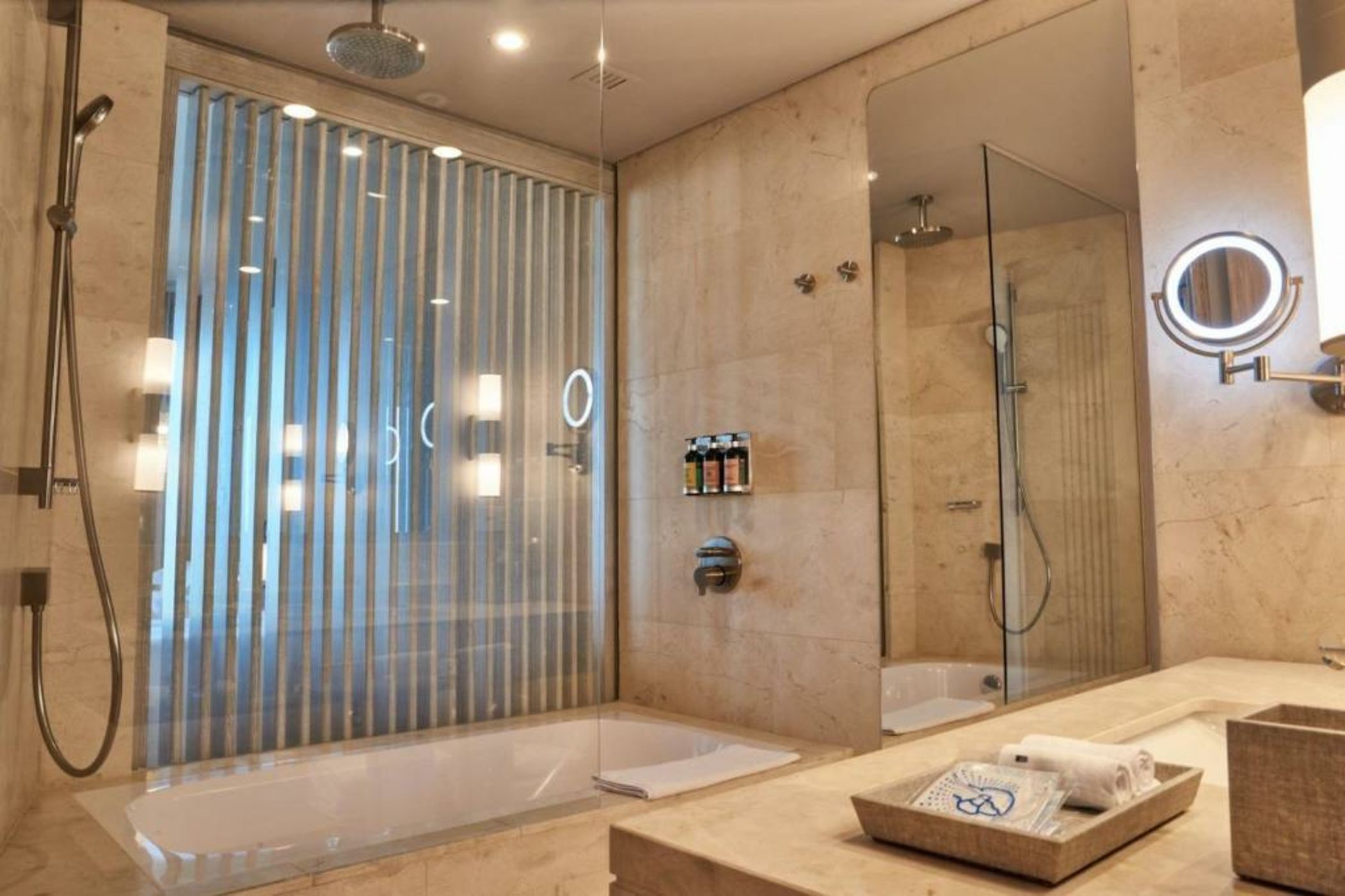 Sofitel Barú Calablanca