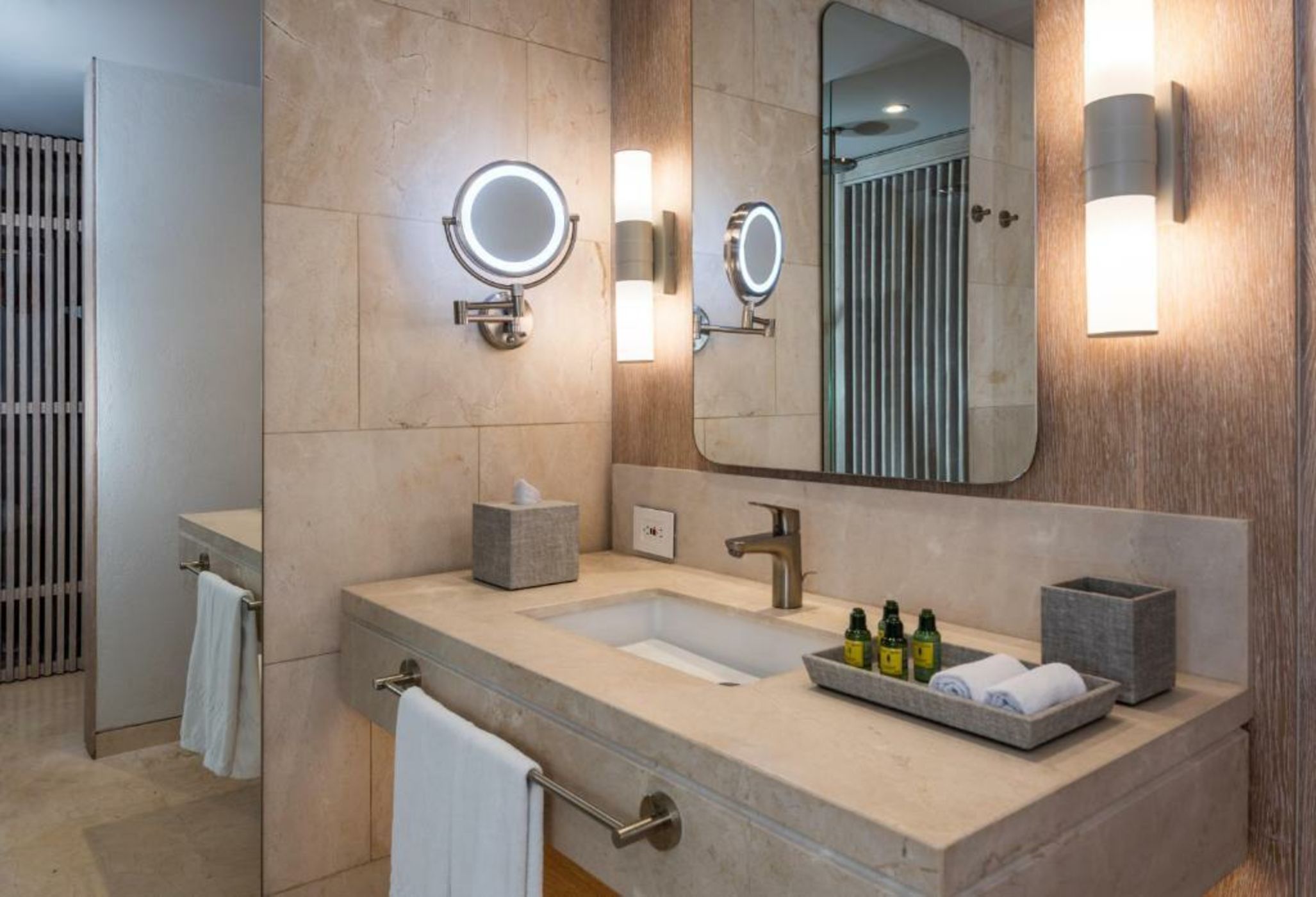 Sofitel Barú Calablanca