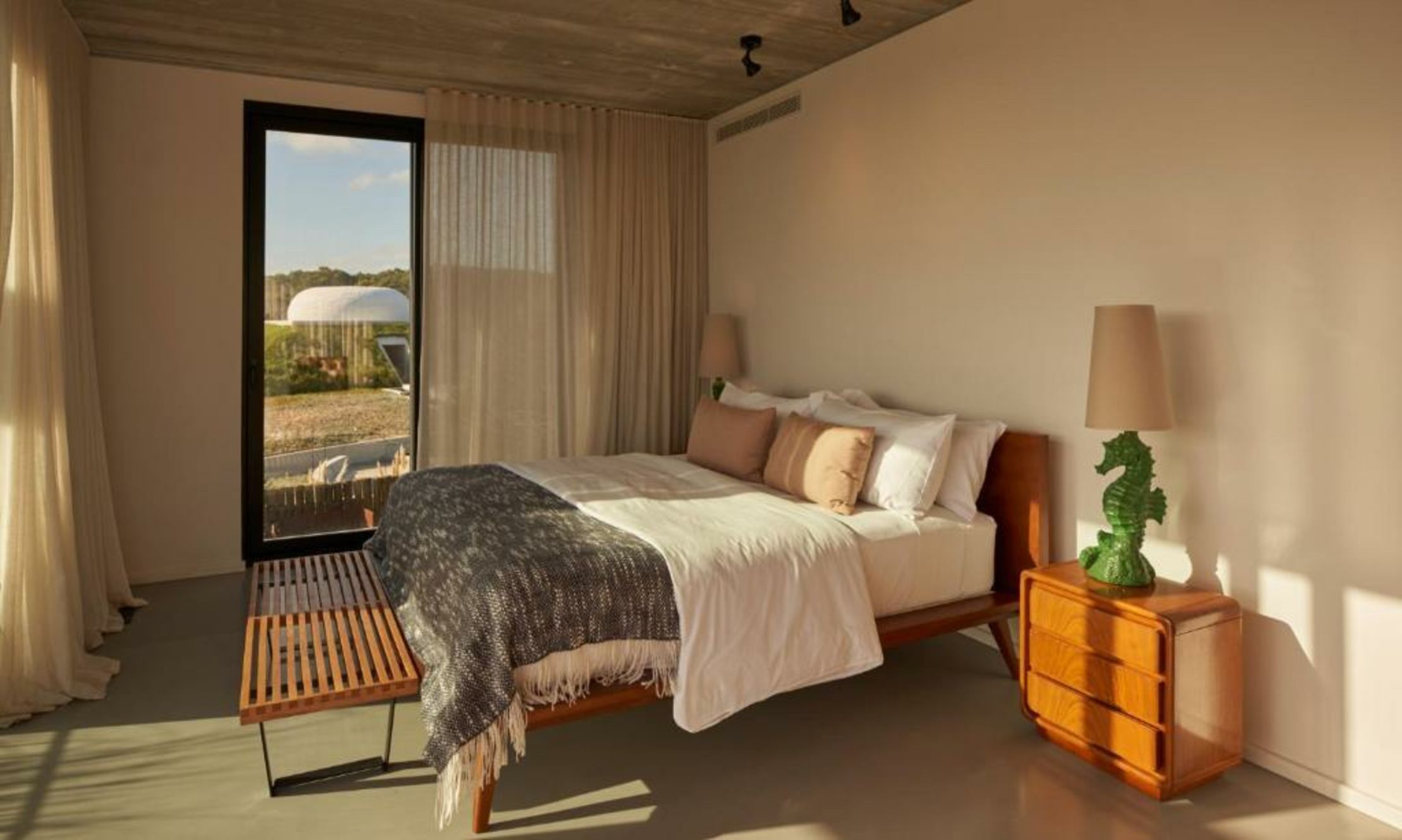 Posada Ayana - Adults Only