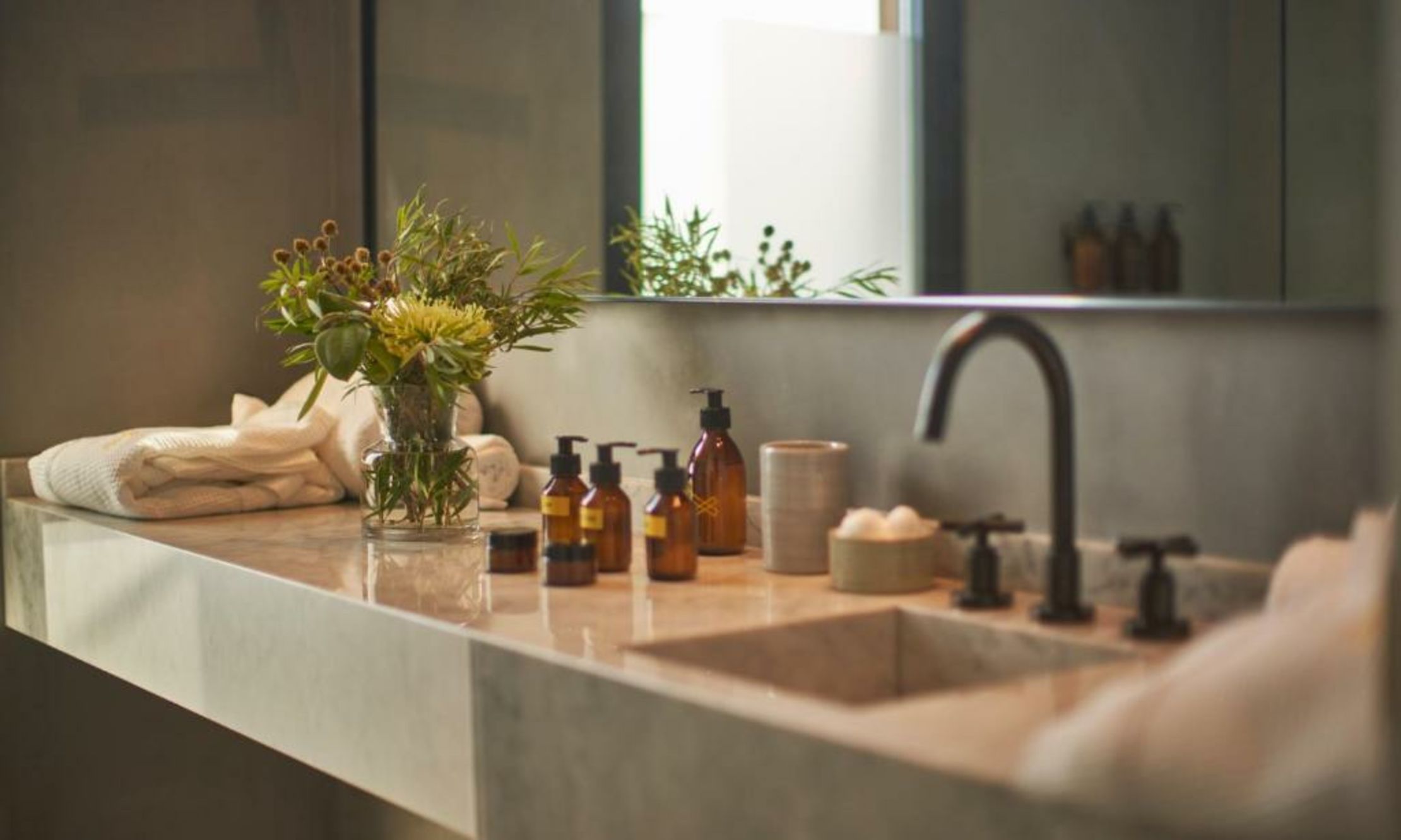 Posada Ayana - Adults Only