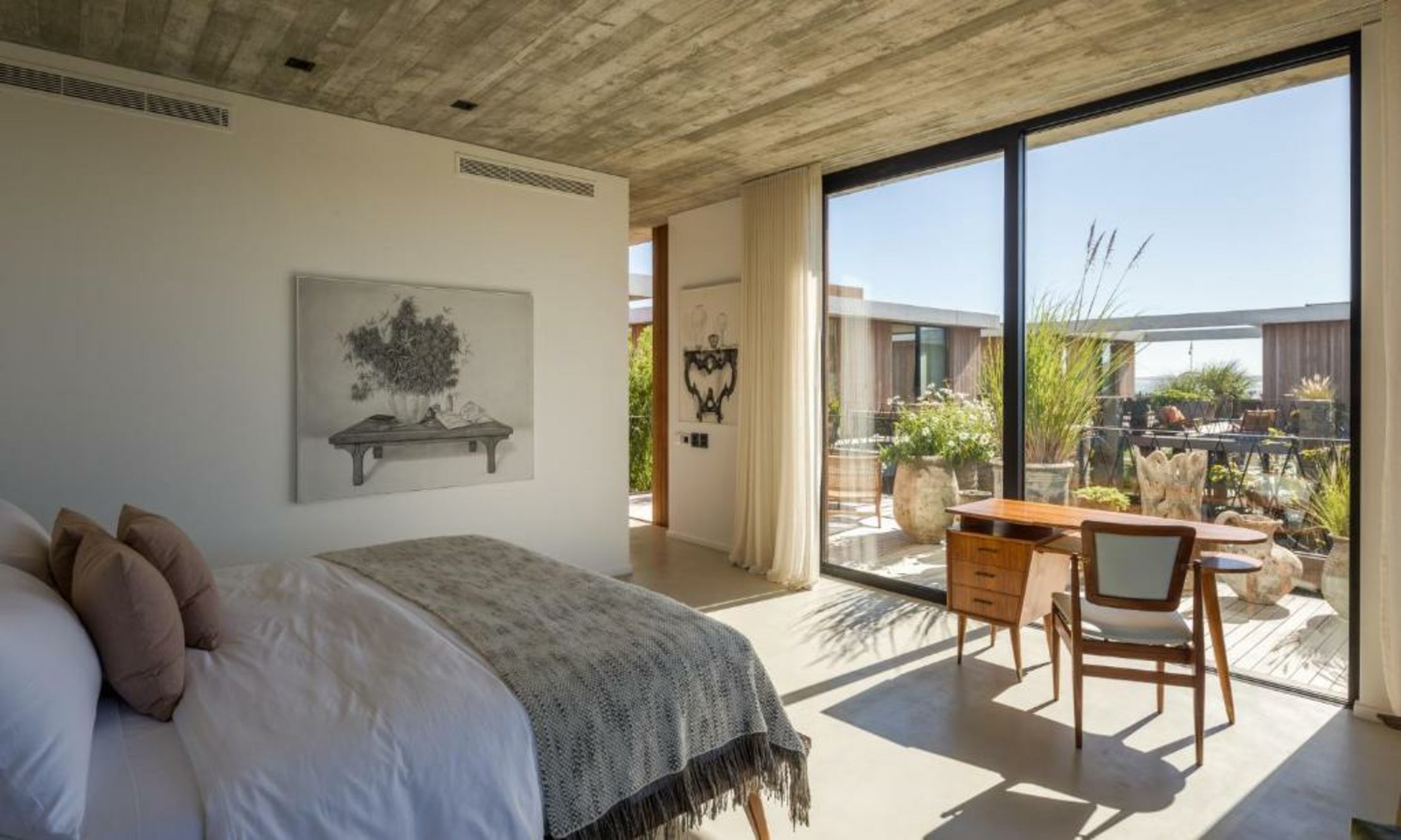 Posada Ayana - Adults Only