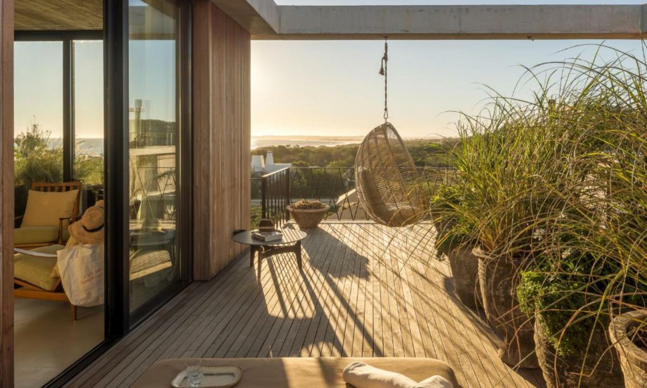 Posada Ayana - Adults Only