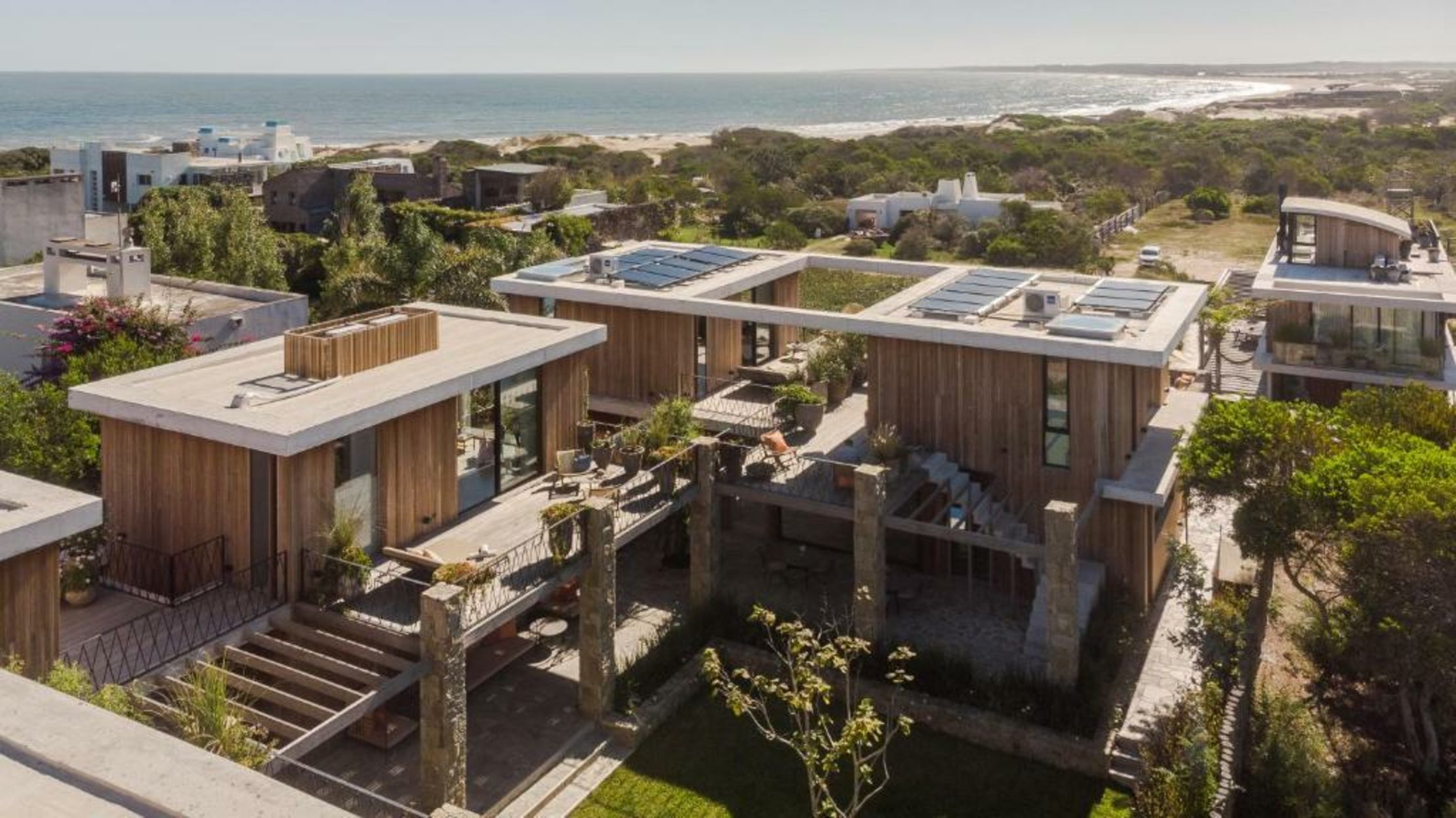 Posada Ayana - Adults Only