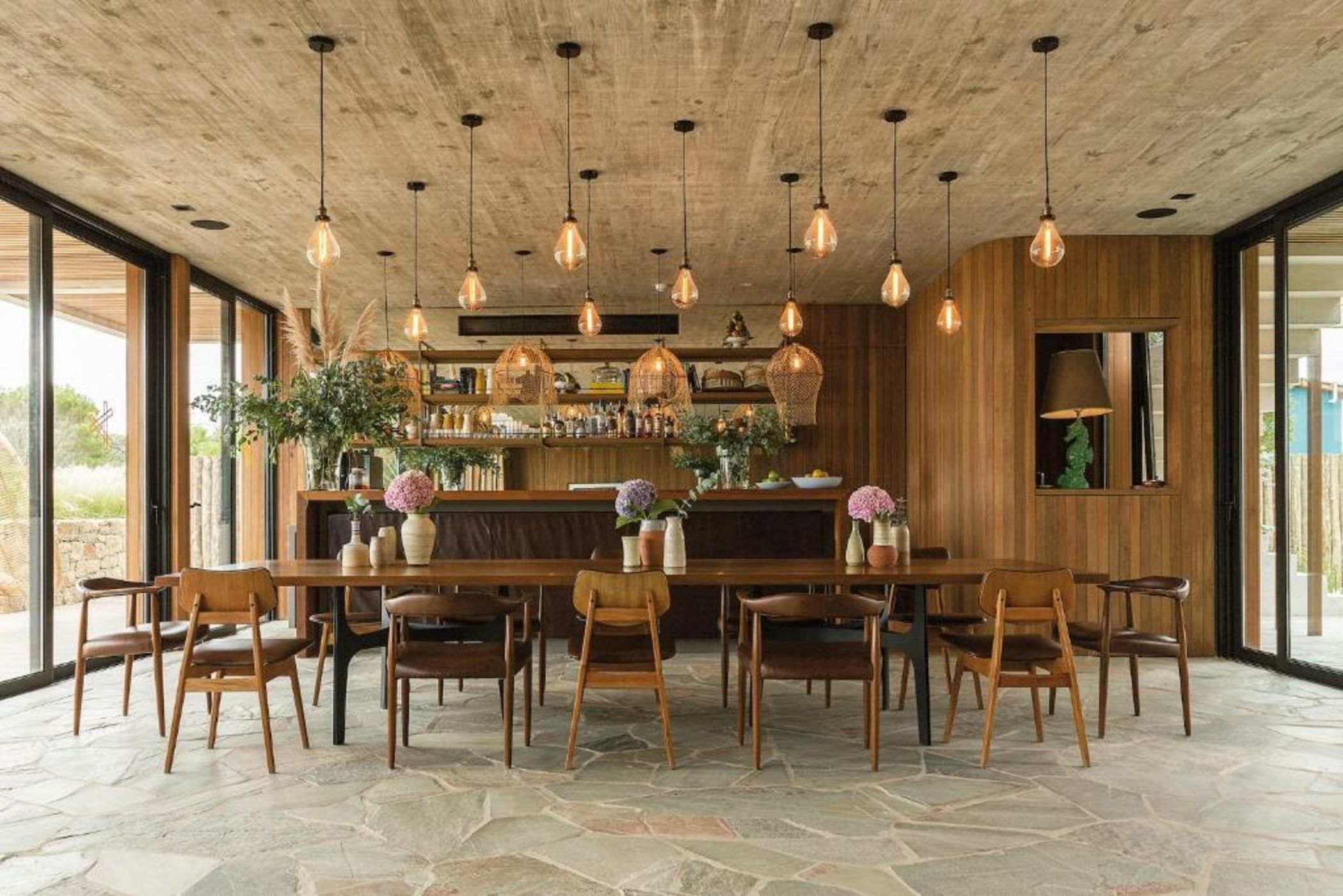 Posada Ayana - Adults Only