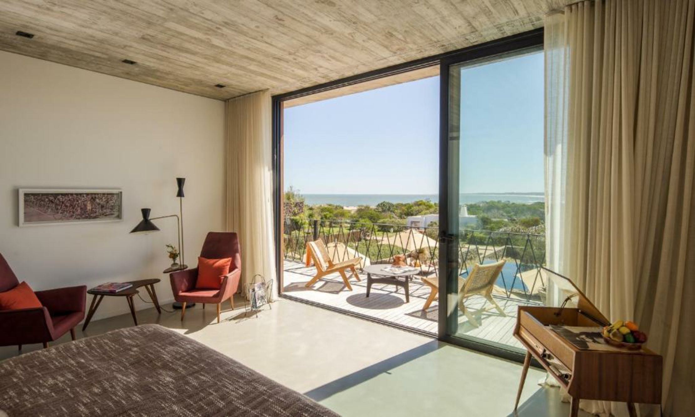 Posada Ayana - Adults Only