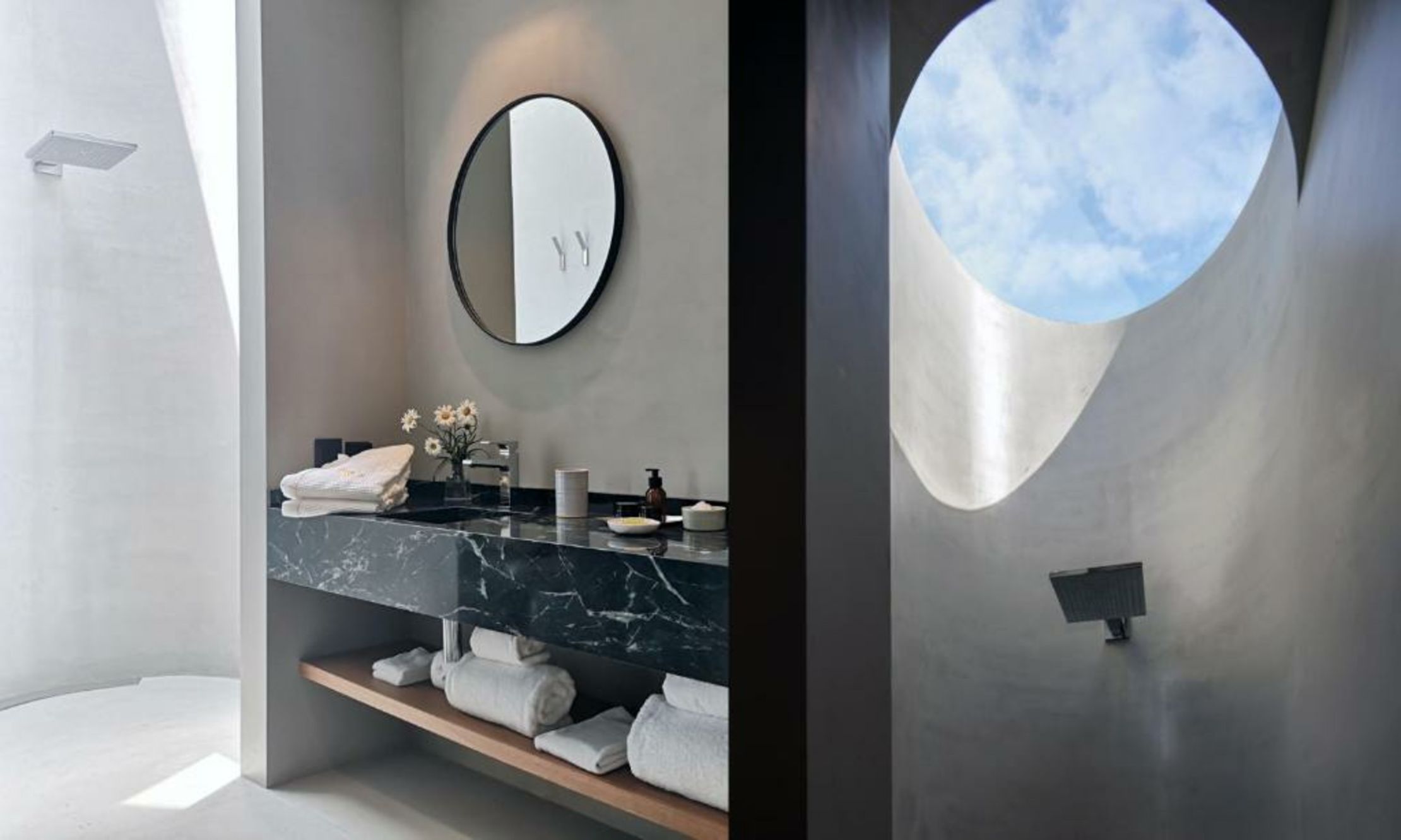 Posada Ayana - Adults Only