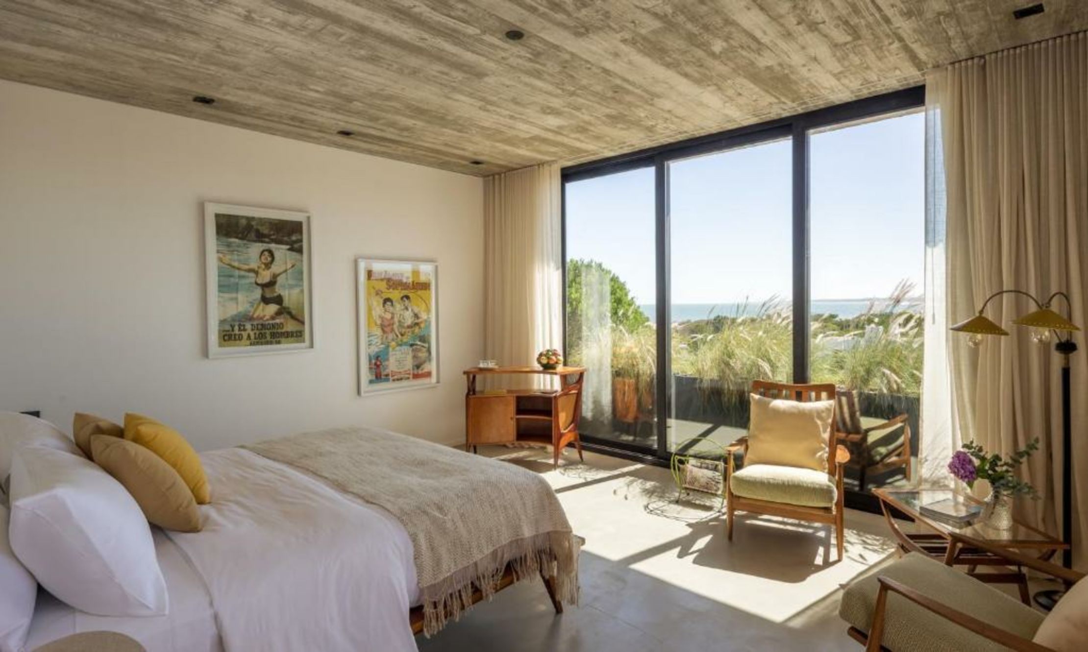 Posada Ayana - Adults Only