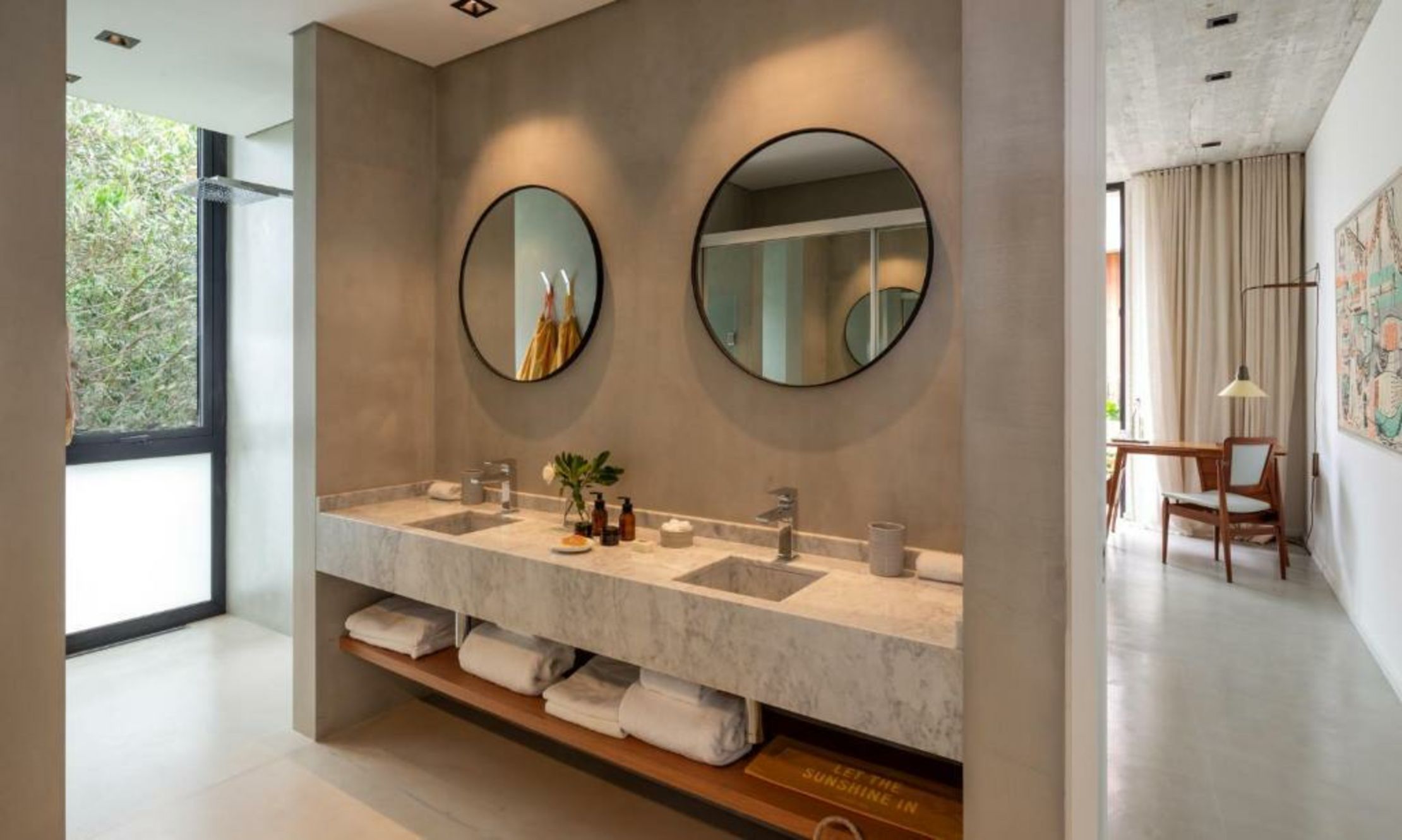 Posada Ayana - Adults Only