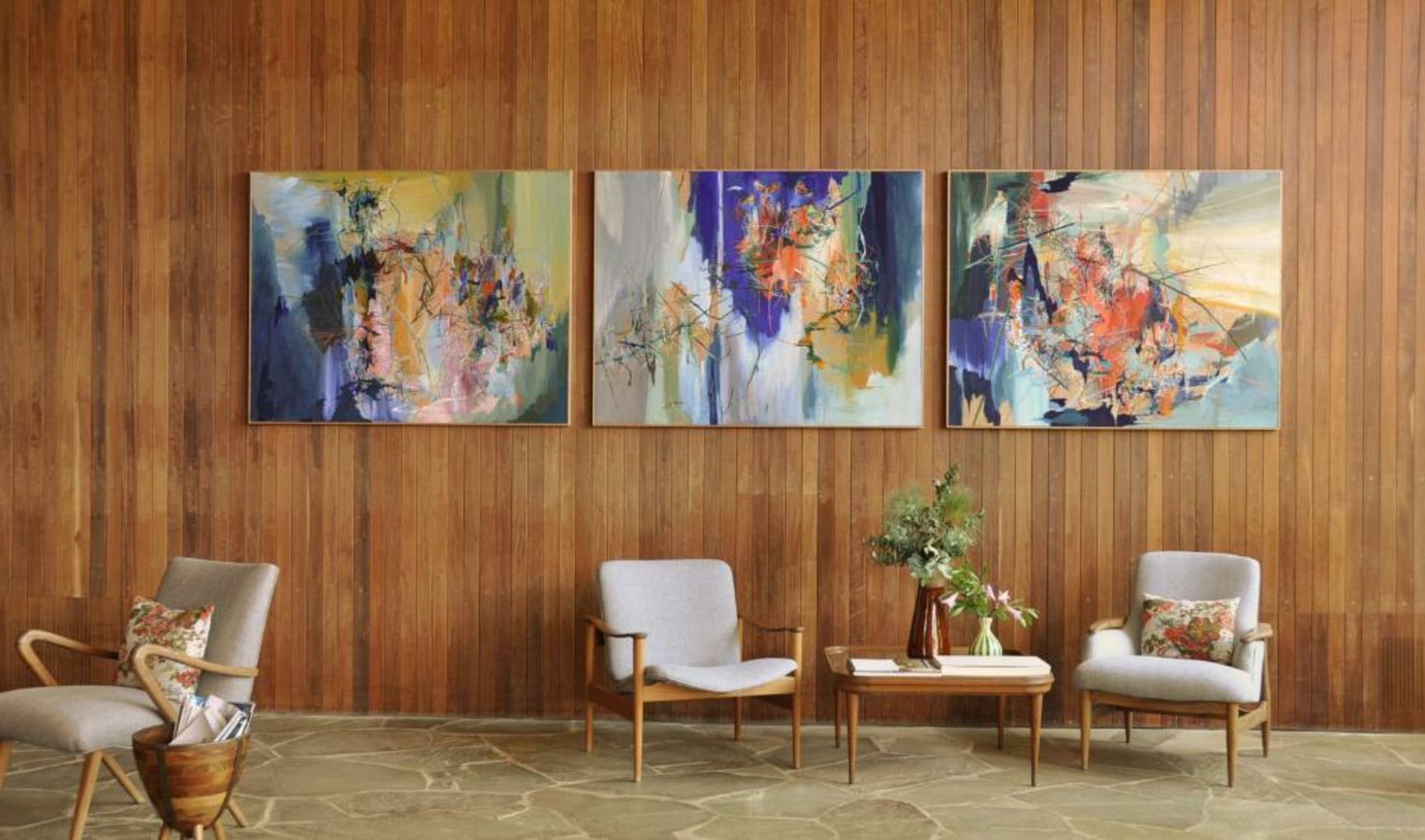 Posada Ayana - Adults Only