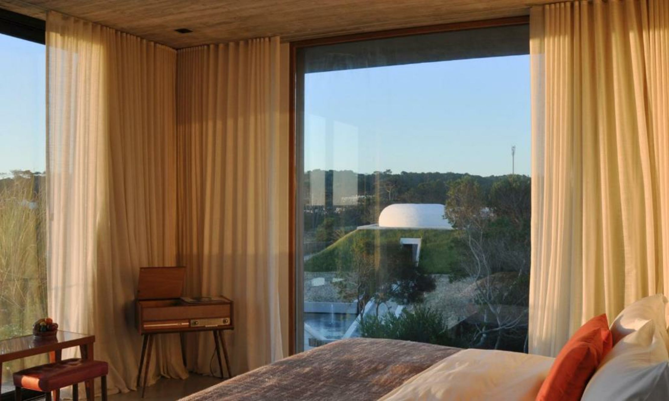 Posada Ayana - Adults Only