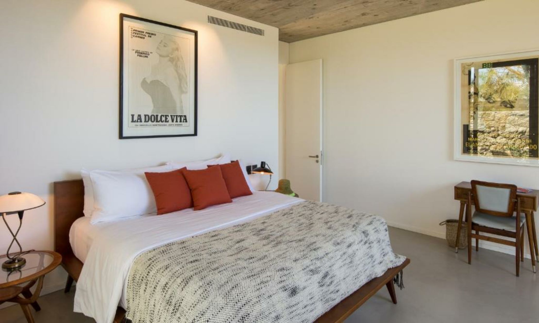 Posada Ayana - Adults Only