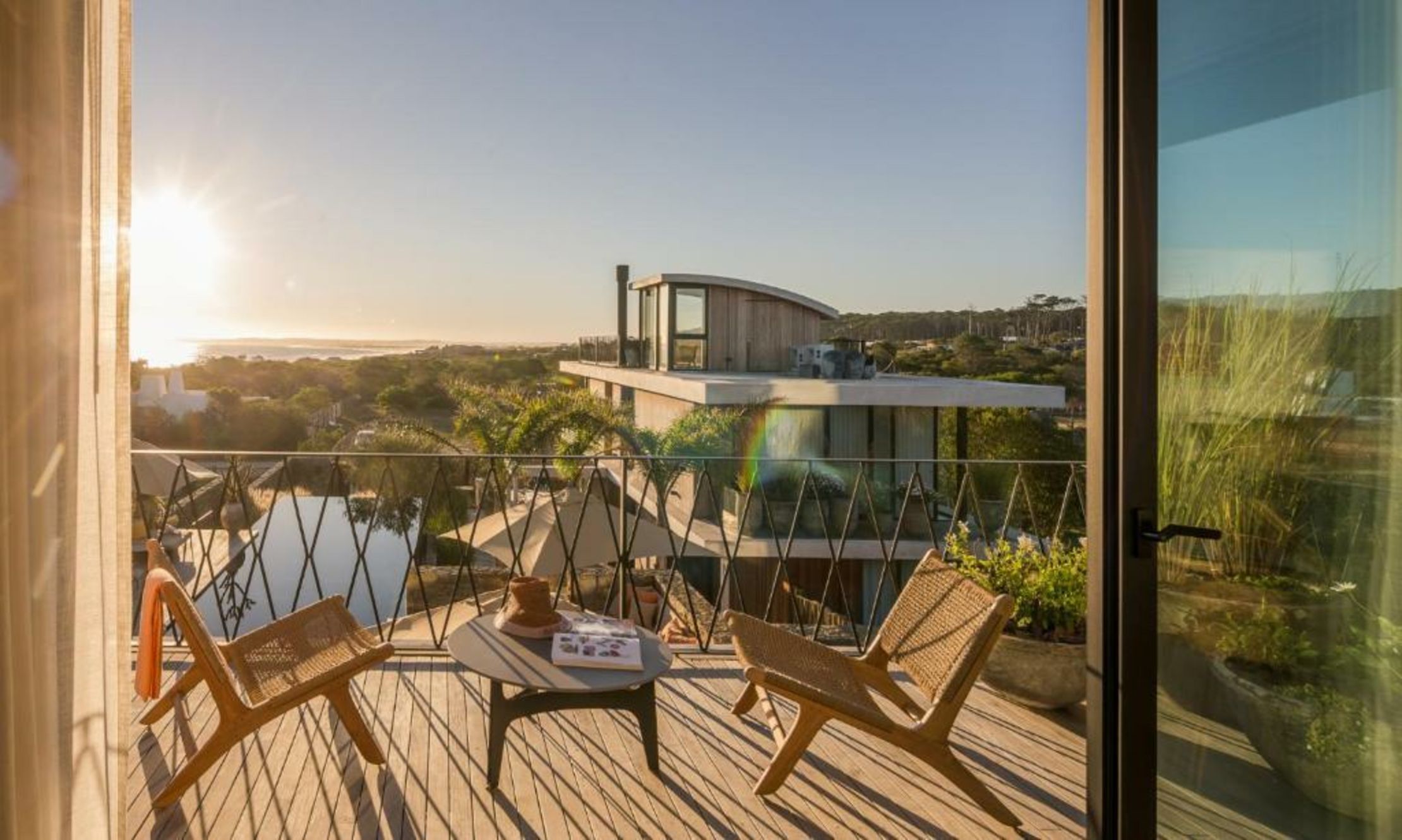 Posada Ayana - Adults Only