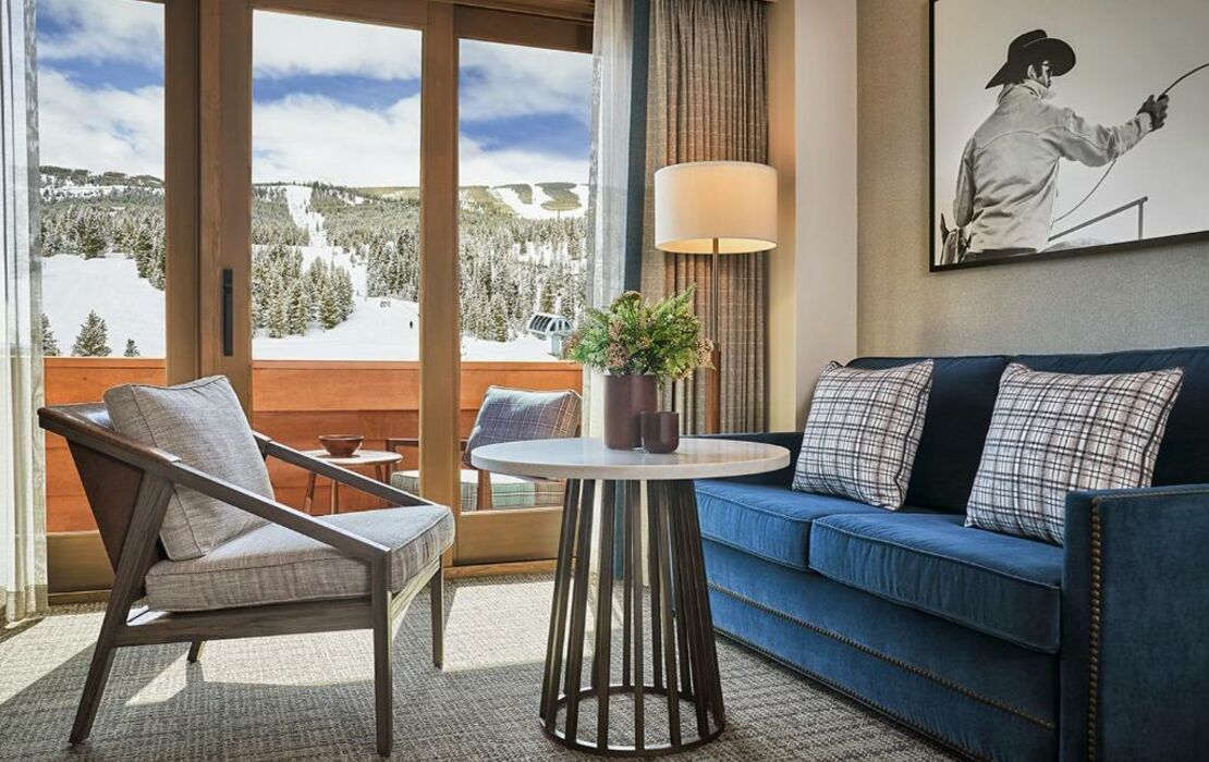 the montage laguna beach ca