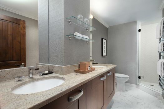 The Hythe, a Luxury Collection Resort, Vail
