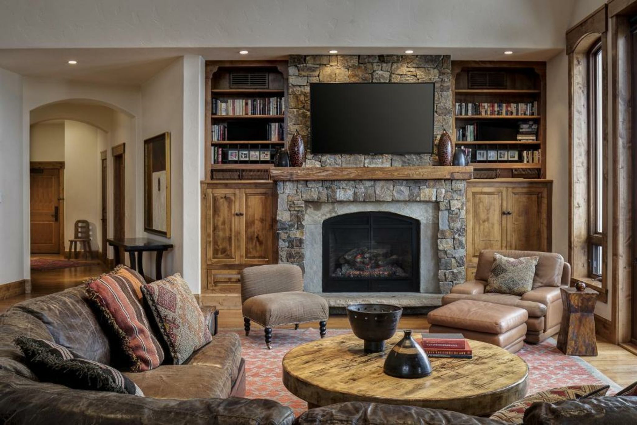 The Hythe, a Luxury Collection Resort, Vail