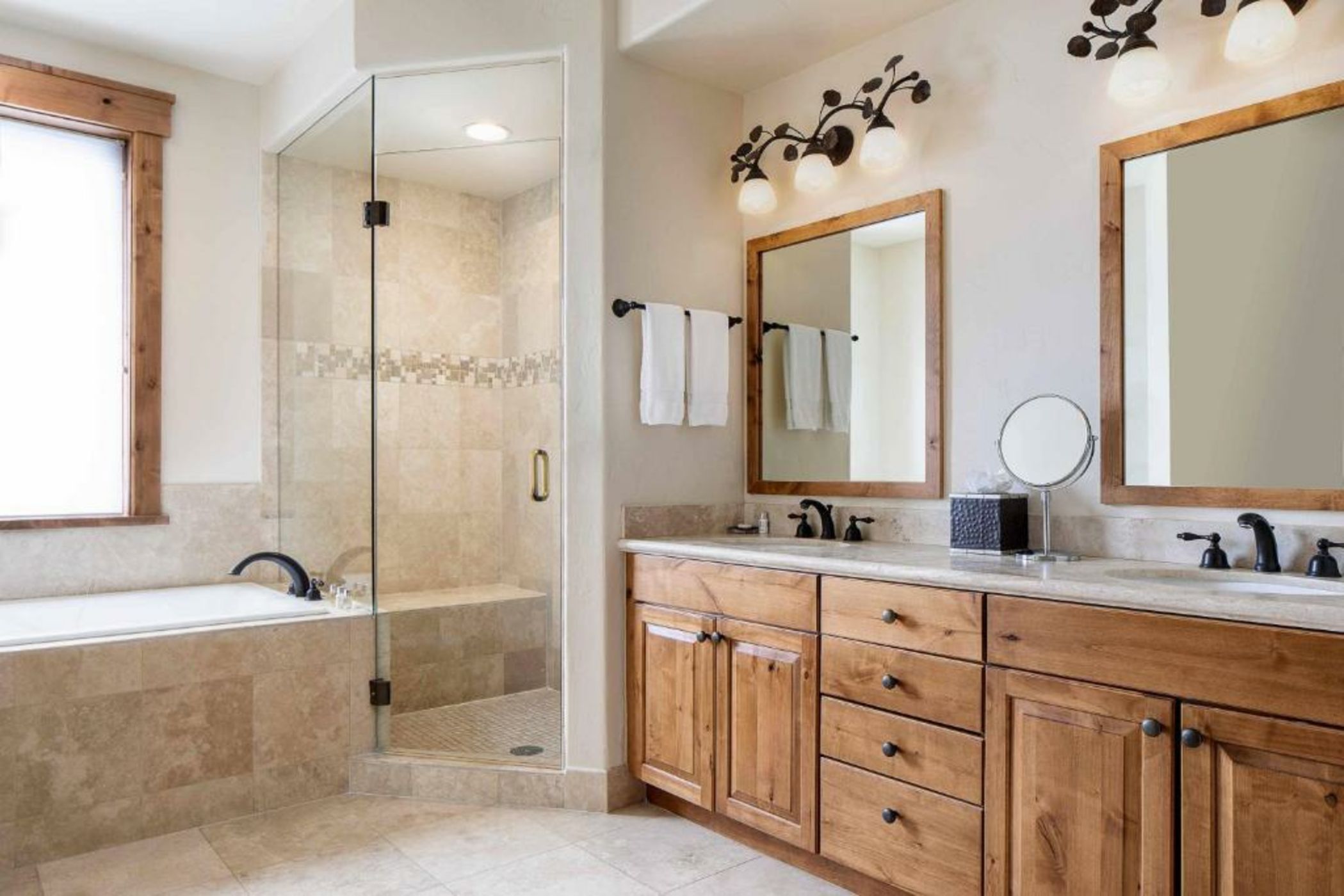 The Hythe, a Luxury Collection Resort, Vail