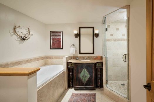 The Hythe, a Luxury Collection Resort, Vail