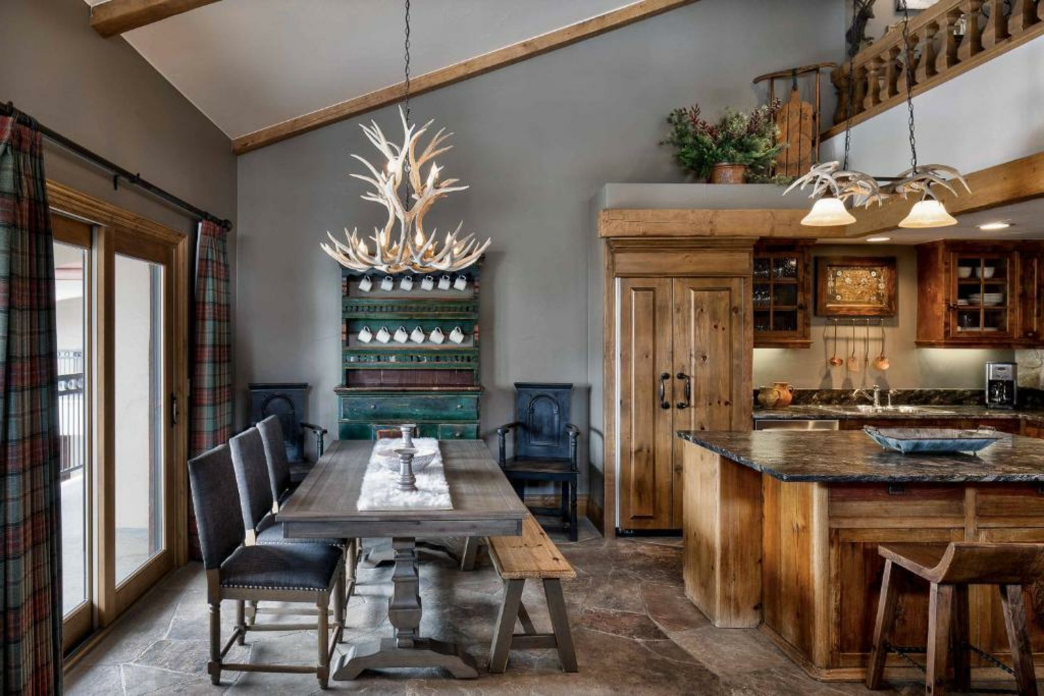 The Hythe, a Luxury Collection Resort, Vail