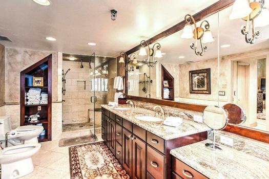 The Hythe, a Luxury Collection Resort, Vail