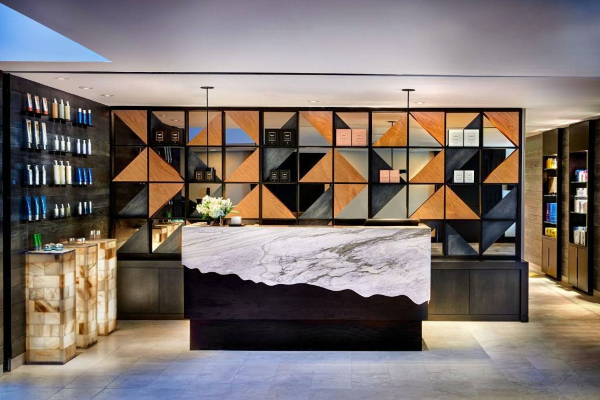 The Hythe, a Luxury Collection Resort, Vail