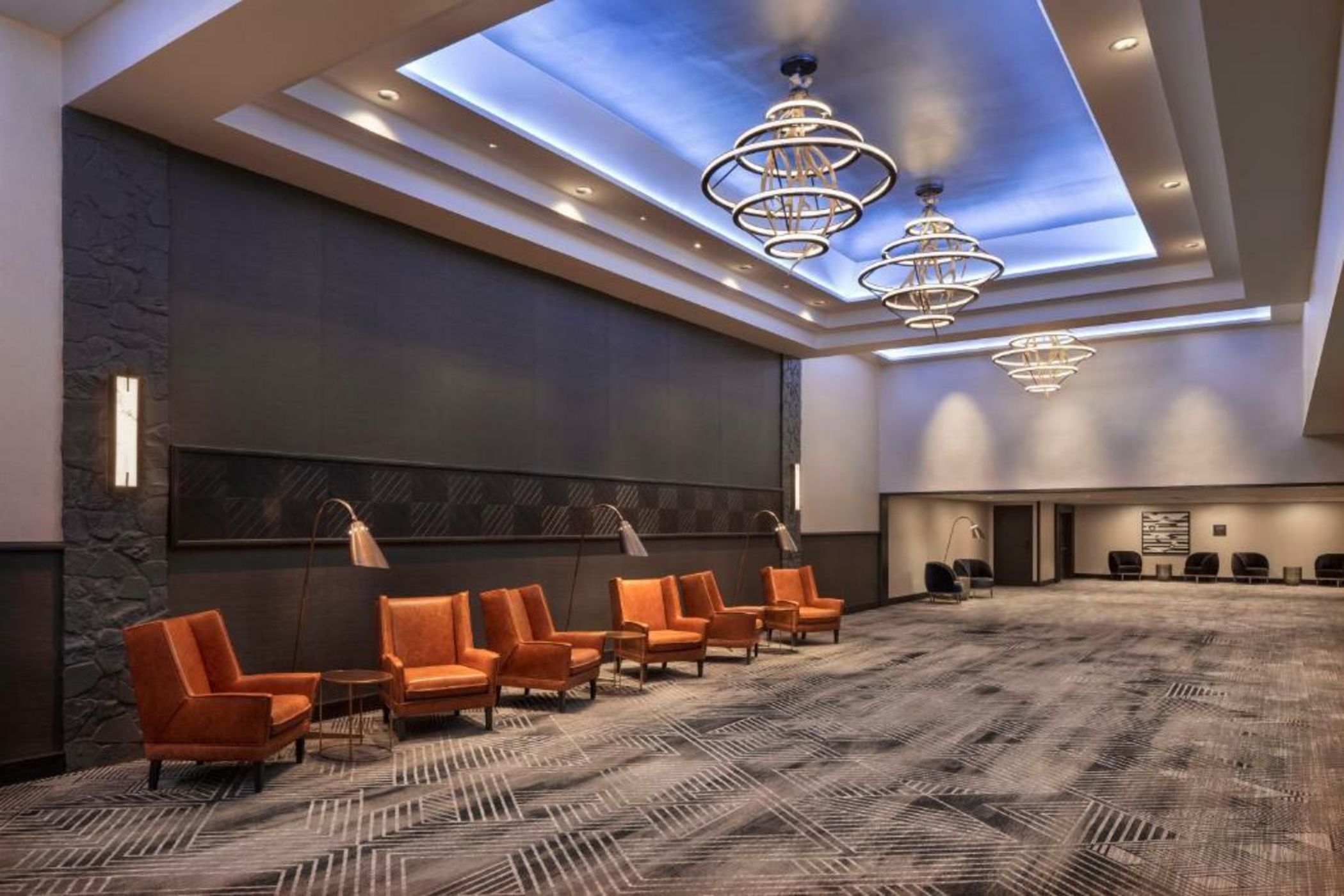 The Hythe, a Luxury Collection Resort, Vail