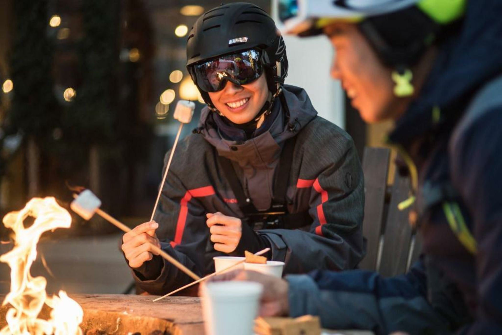 The Hythe, a Luxury Collection Resort, Vail