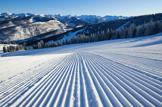 The Hythe, a Luxury Collection Resort, Vail
