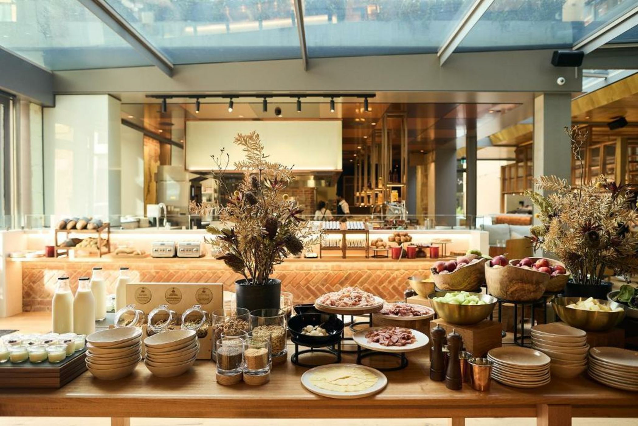 The Tasman, a Luxury Collection Hotel, Hobart